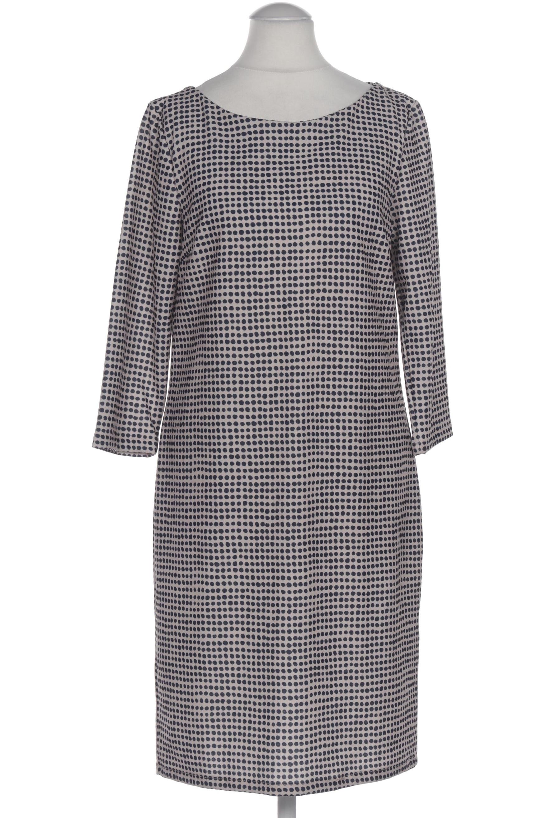 

Cartoon Damen Kleid, beige, Gr. 36