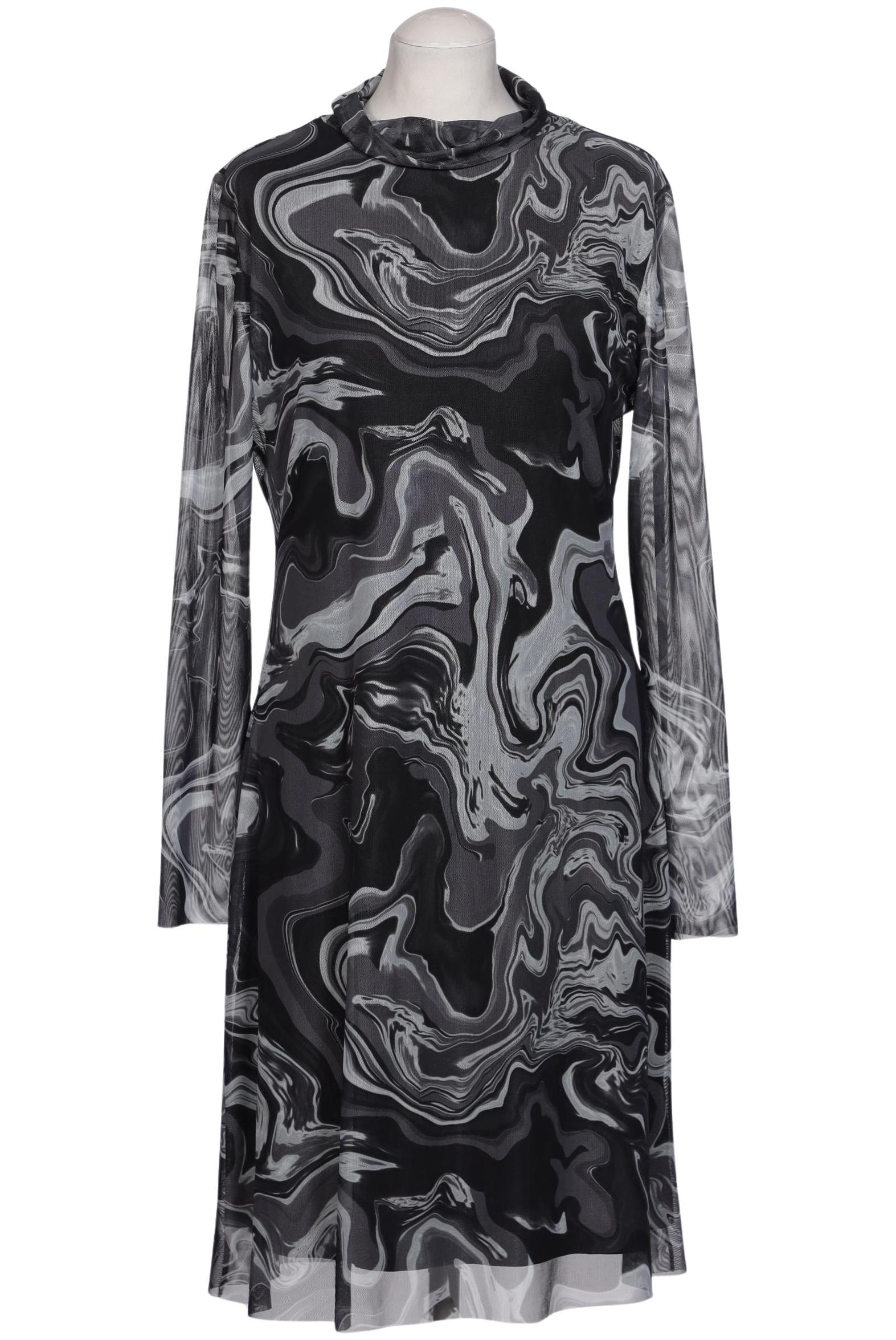 

Cartoon Damen Kleid, grau, Gr. 38