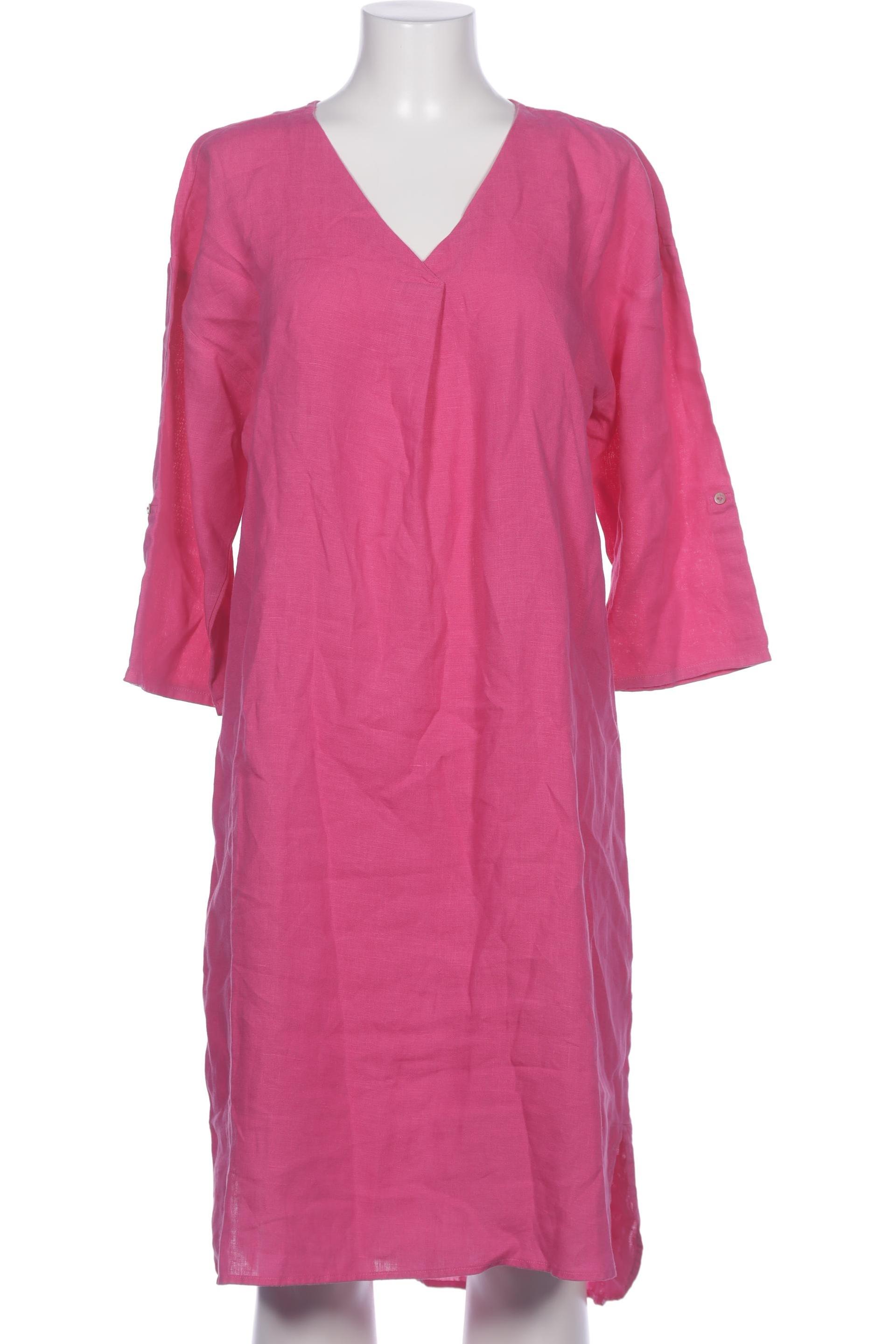 

Cartoon Damen Kleid, pink, Gr. 42