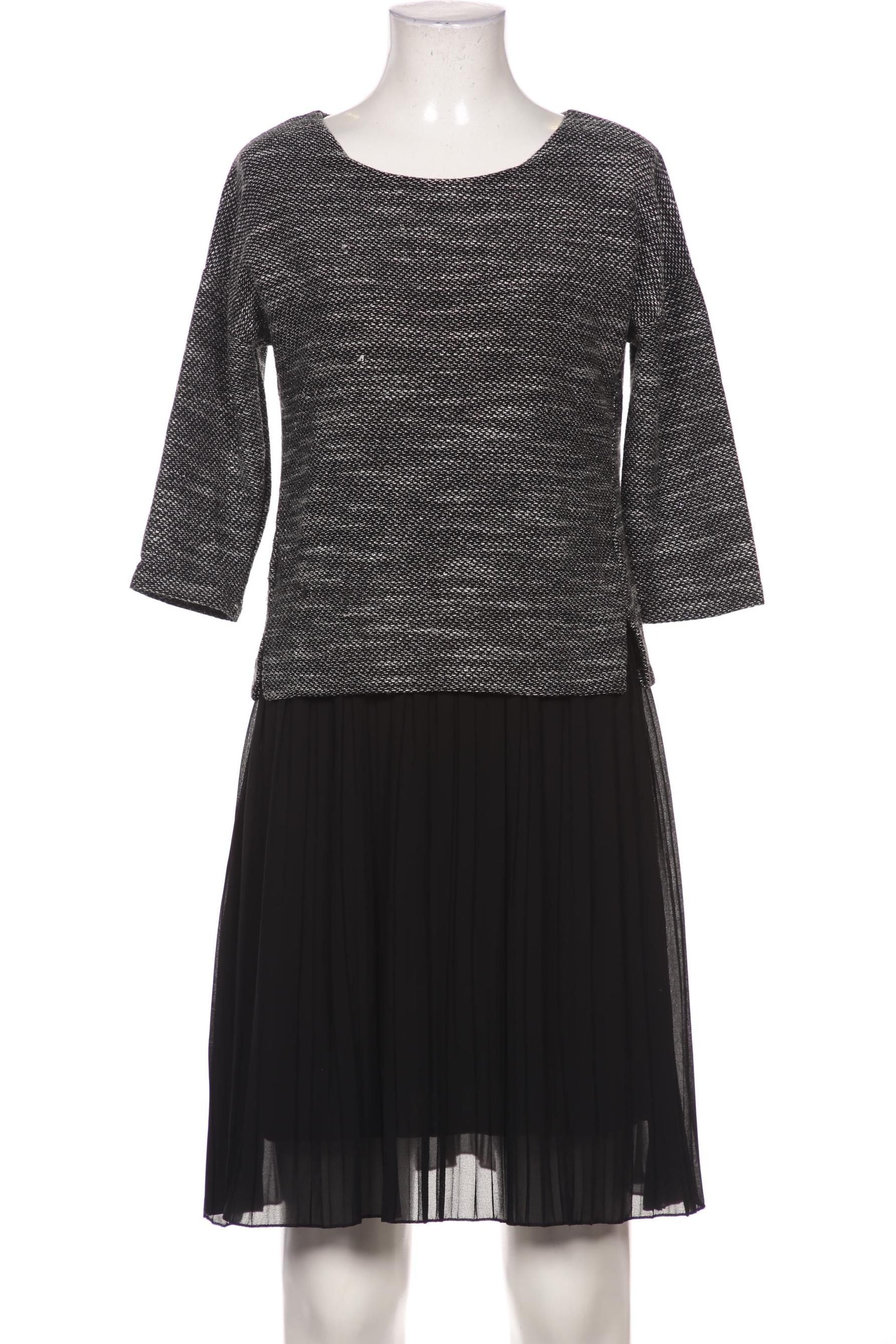 

Cartoon Damen Kleid, grau, Gr. 36