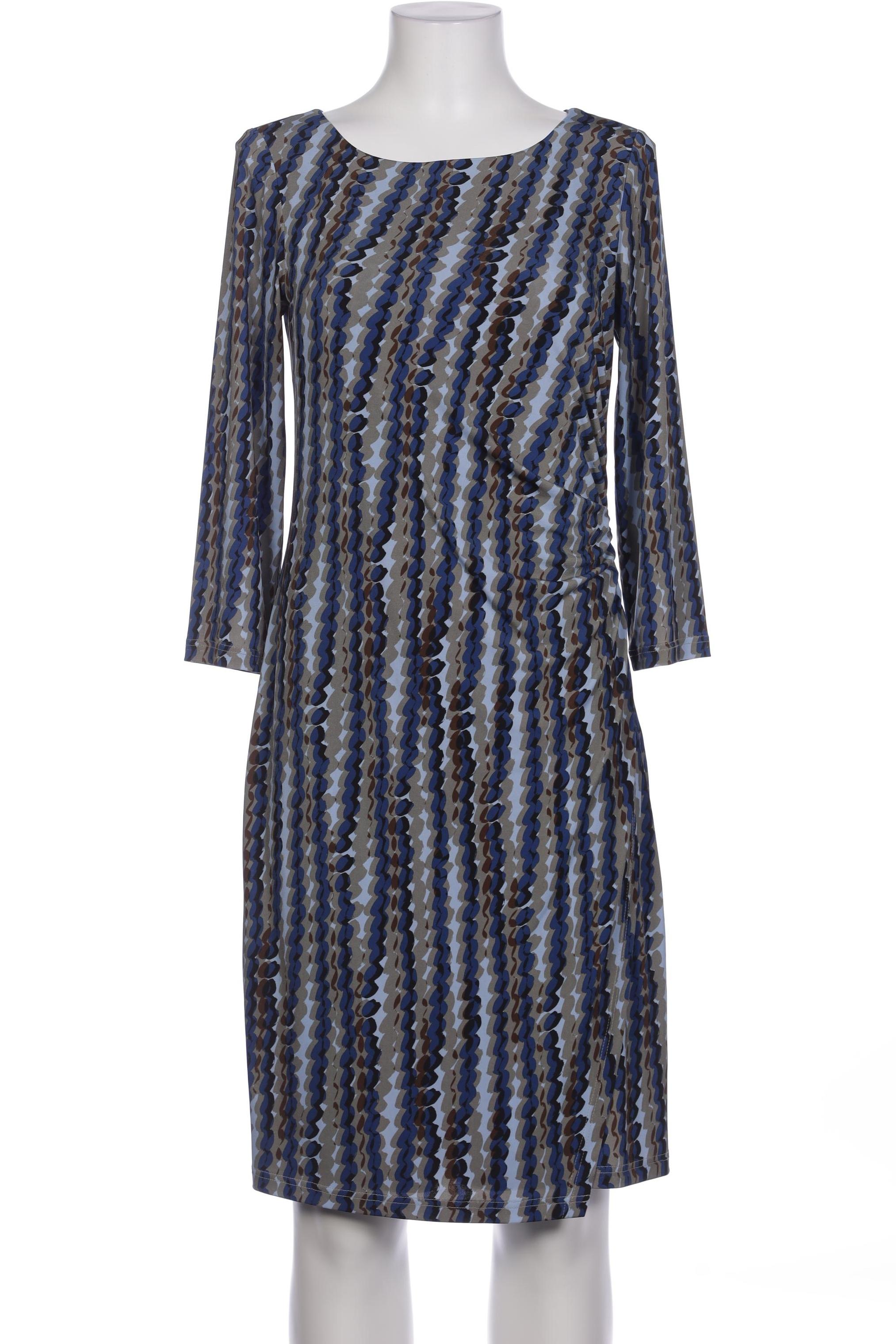 

Cartoon Damen Kleid, braun, Gr. 38