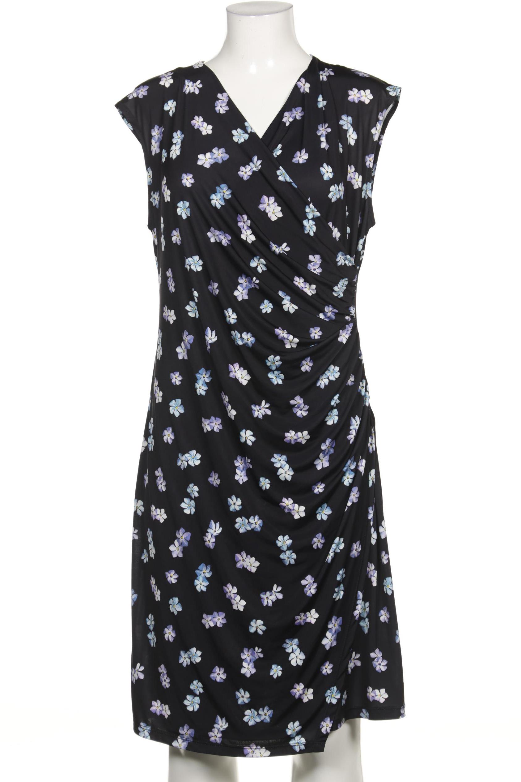 

Cartoon Damen Kleid, schwarz, Gr. 42