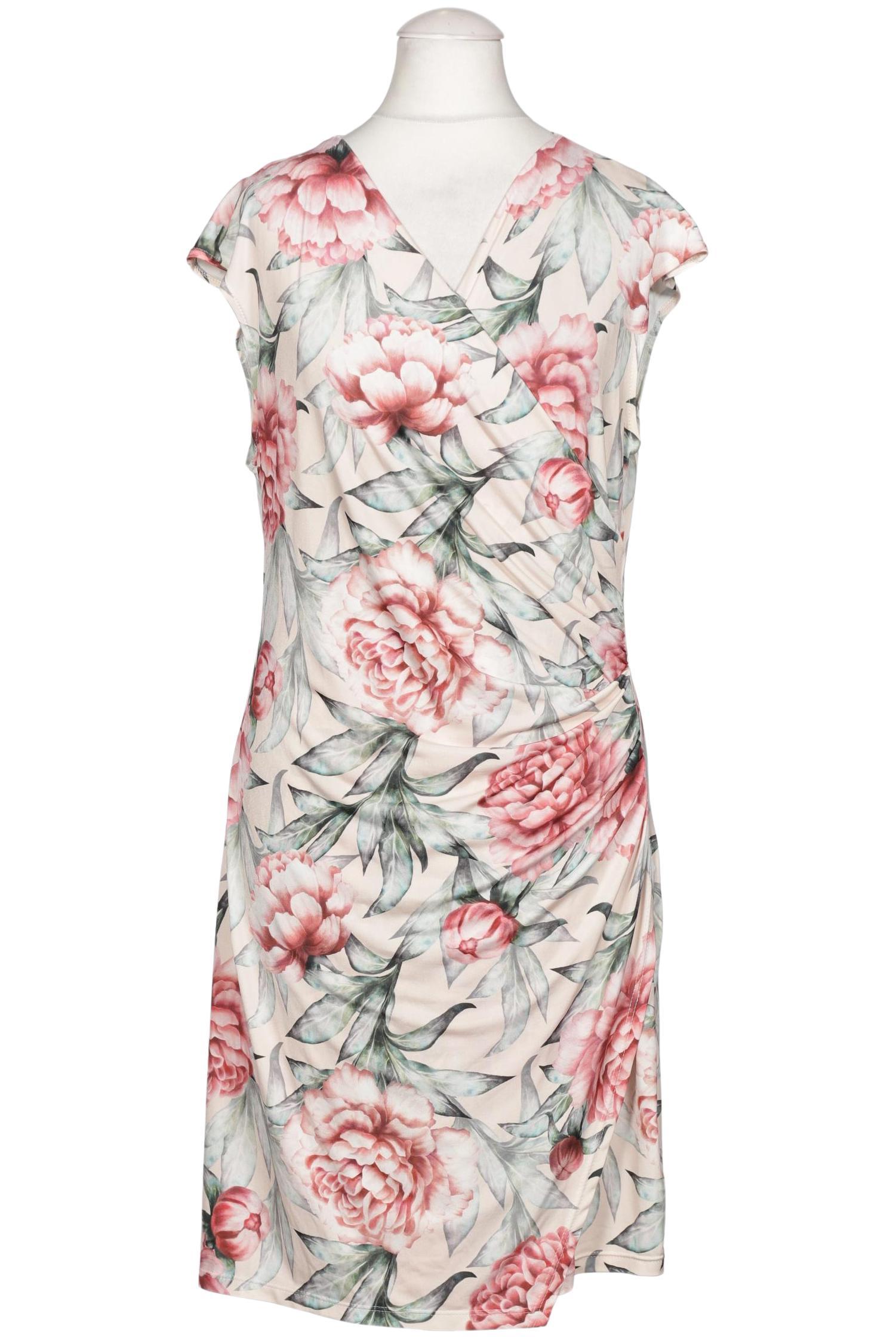 

Cartoon Damen Kleid, mehrfarbig, Gr. 36