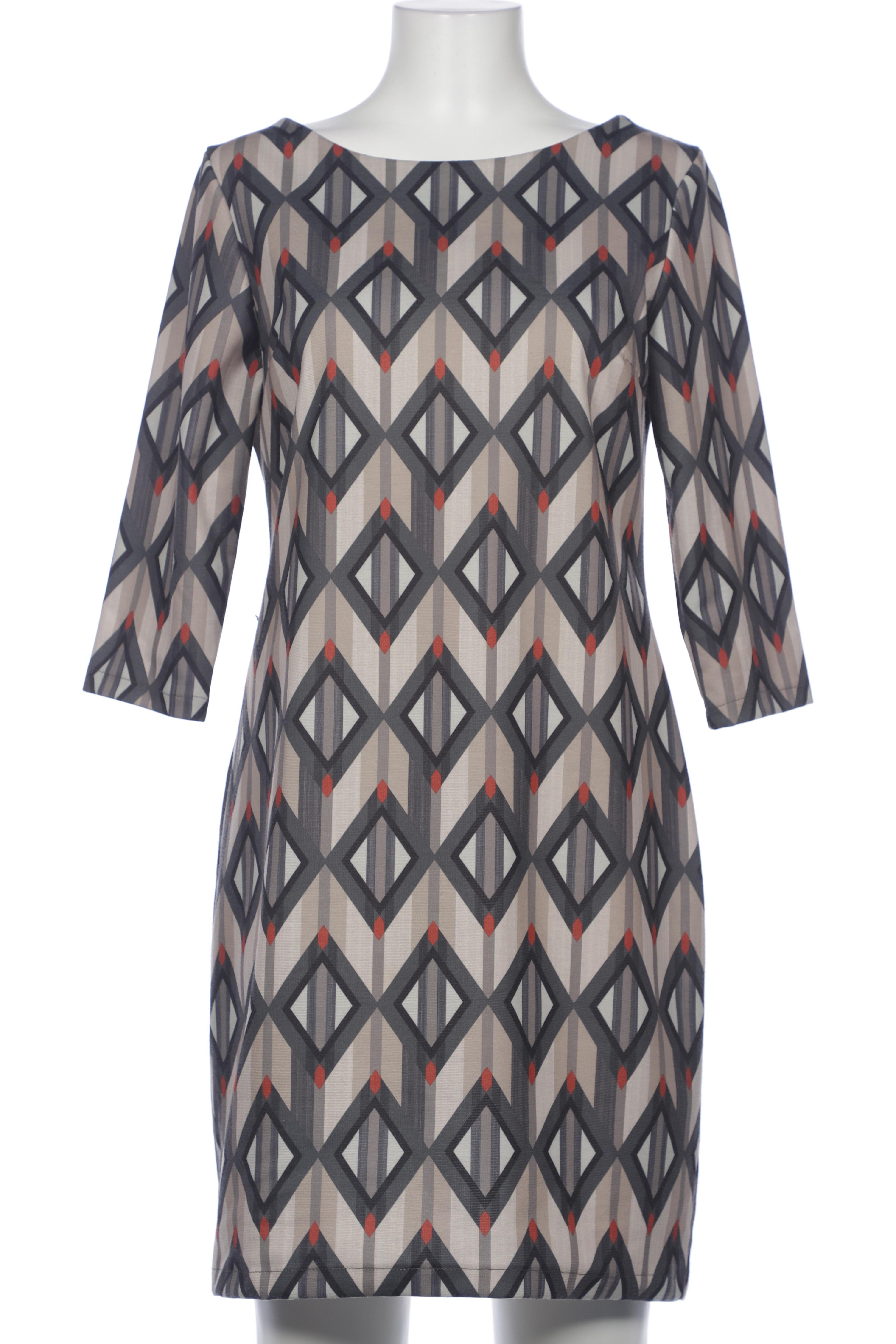 

Cartoon Damen Kleid, beige, Gr. 40