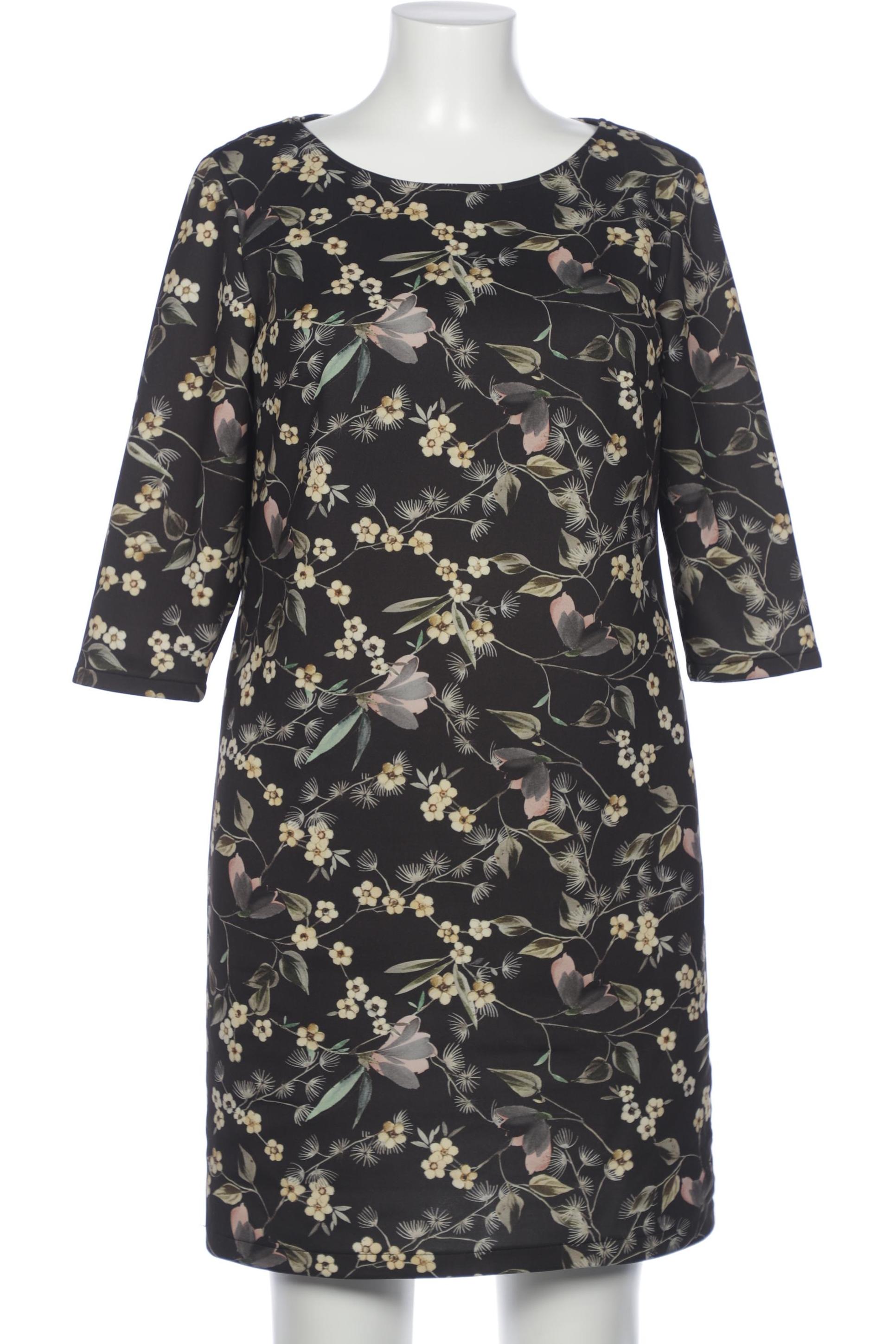 

Cartoon Damen Kleid, schwarz, Gr. 42
