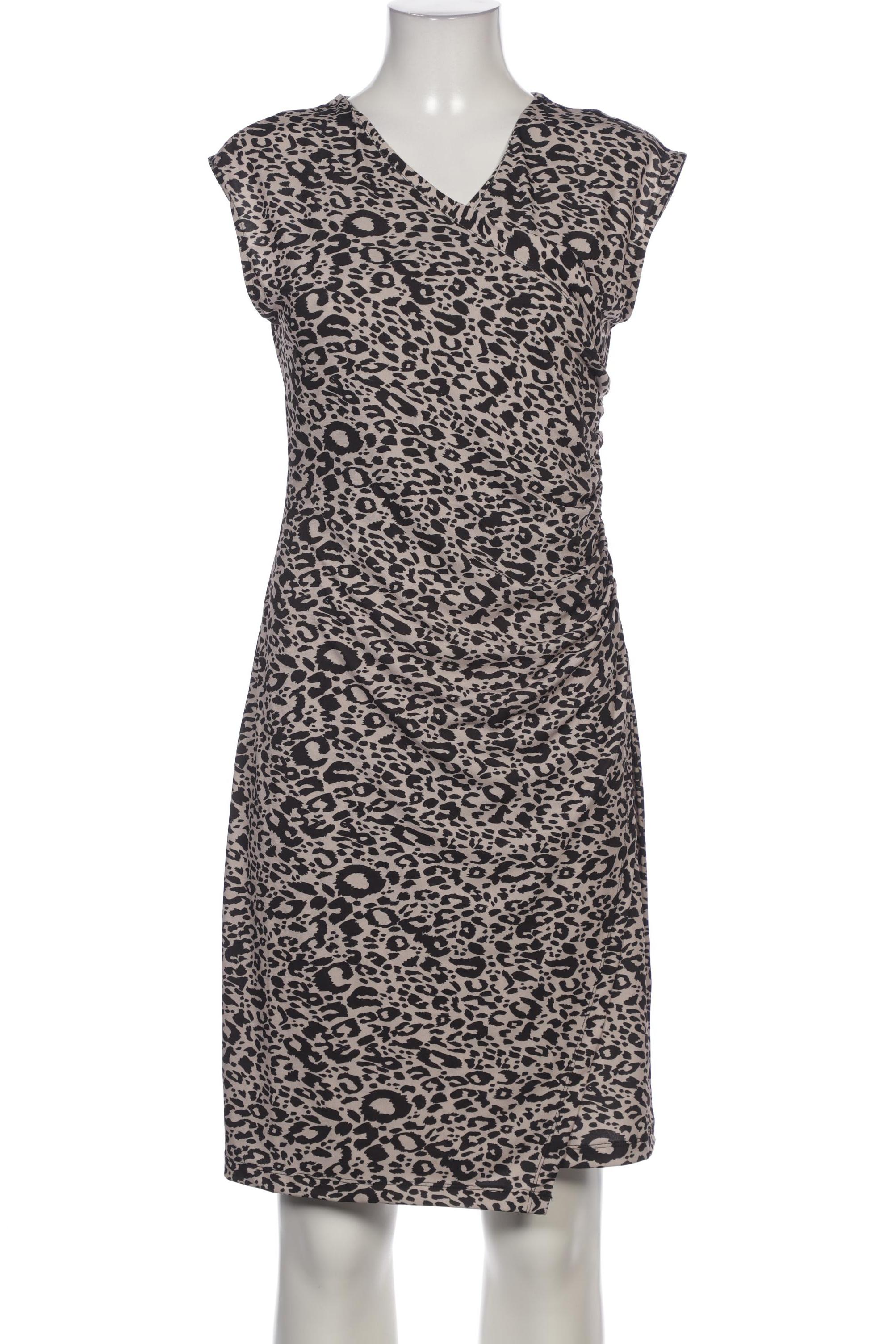 

Cartoon Damen Kleid, schwarz, Gr. 38