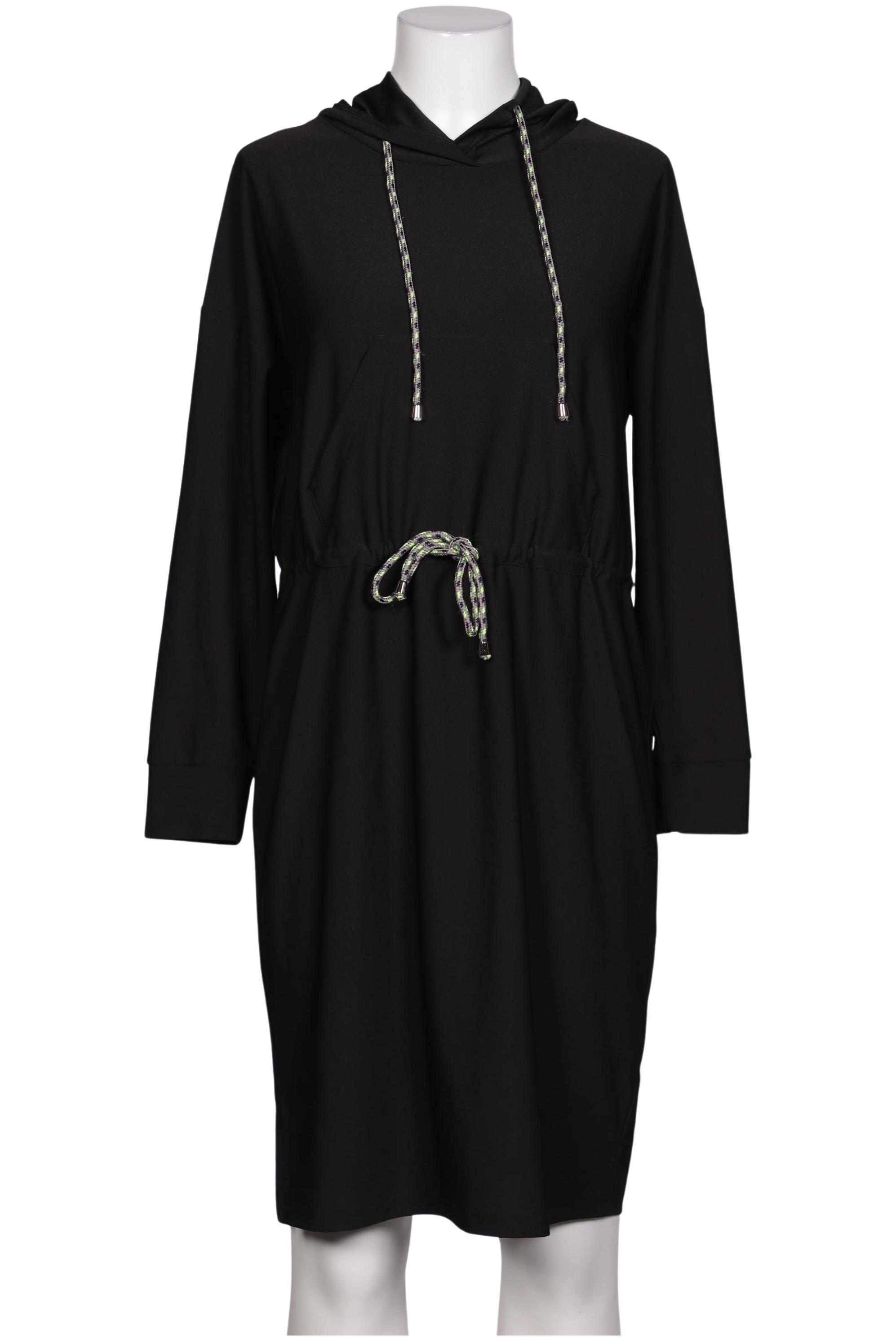 

Cartoon Damen Kleid, schwarz, Gr. 42