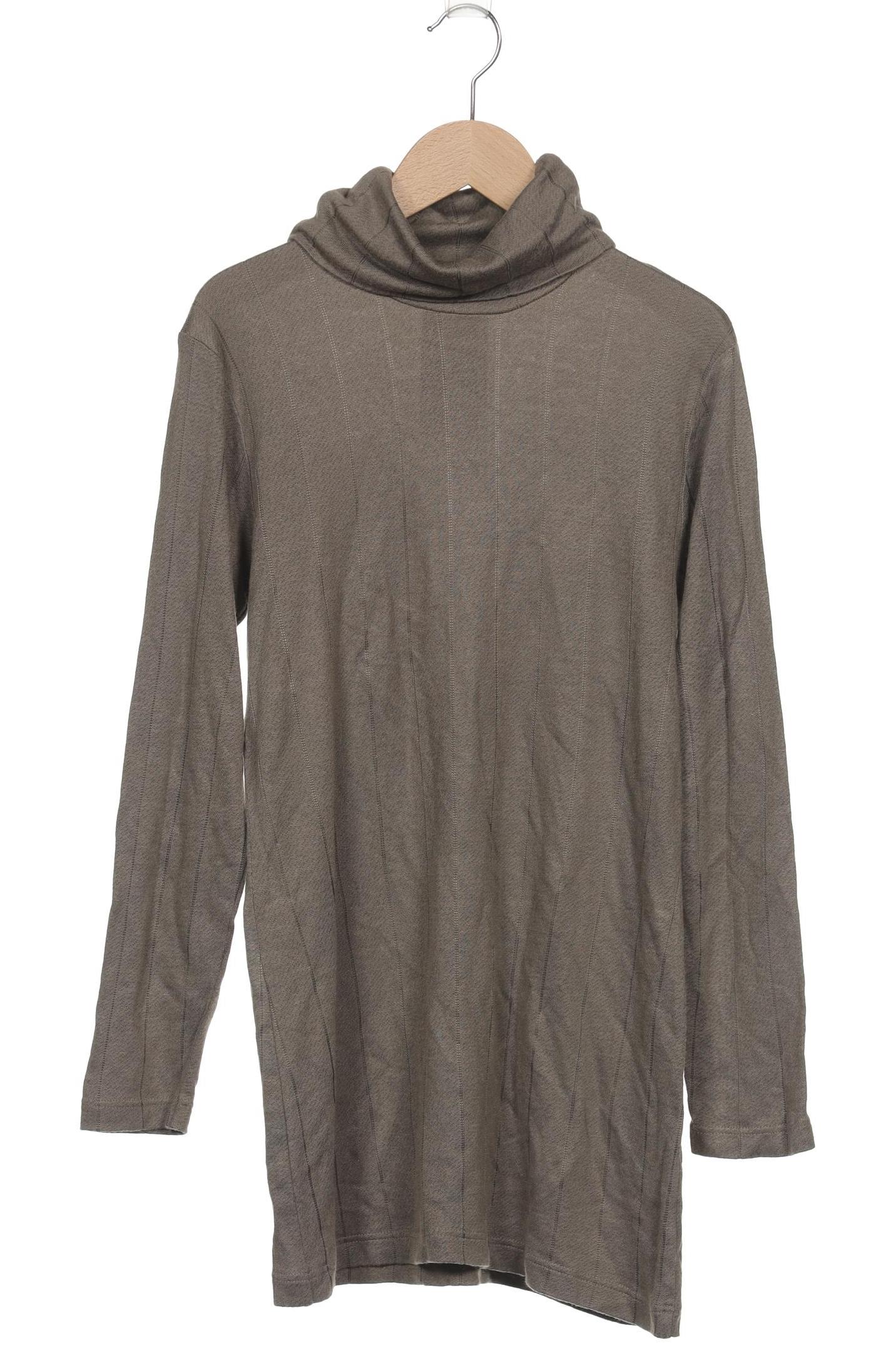 

Cartoon Damen Langarmshirt, braun, Gr. 42