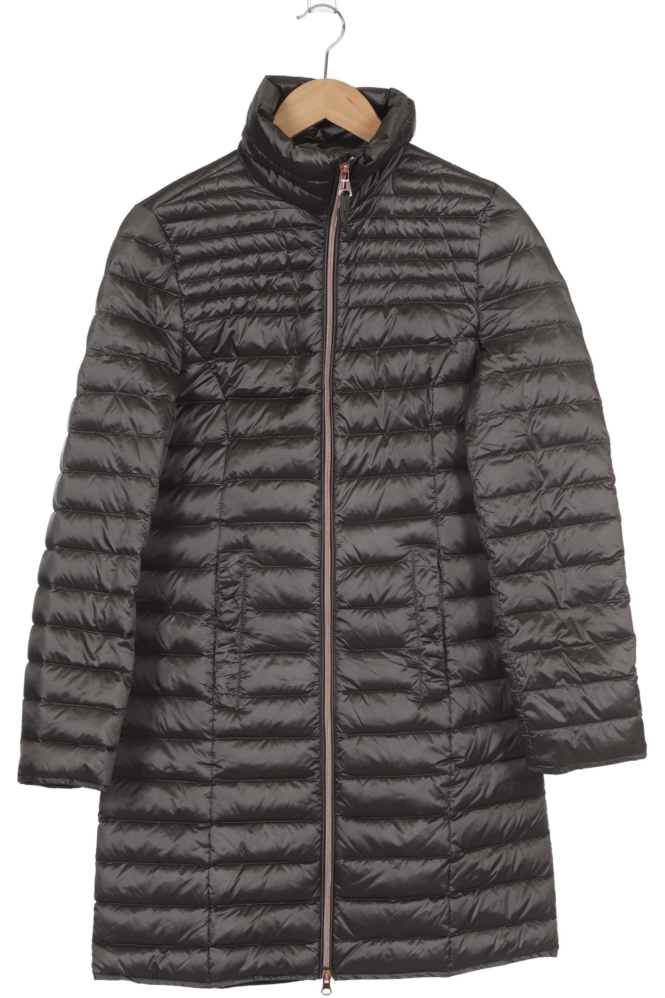 

Cartoon Damen Mantel, grau, Gr. 36