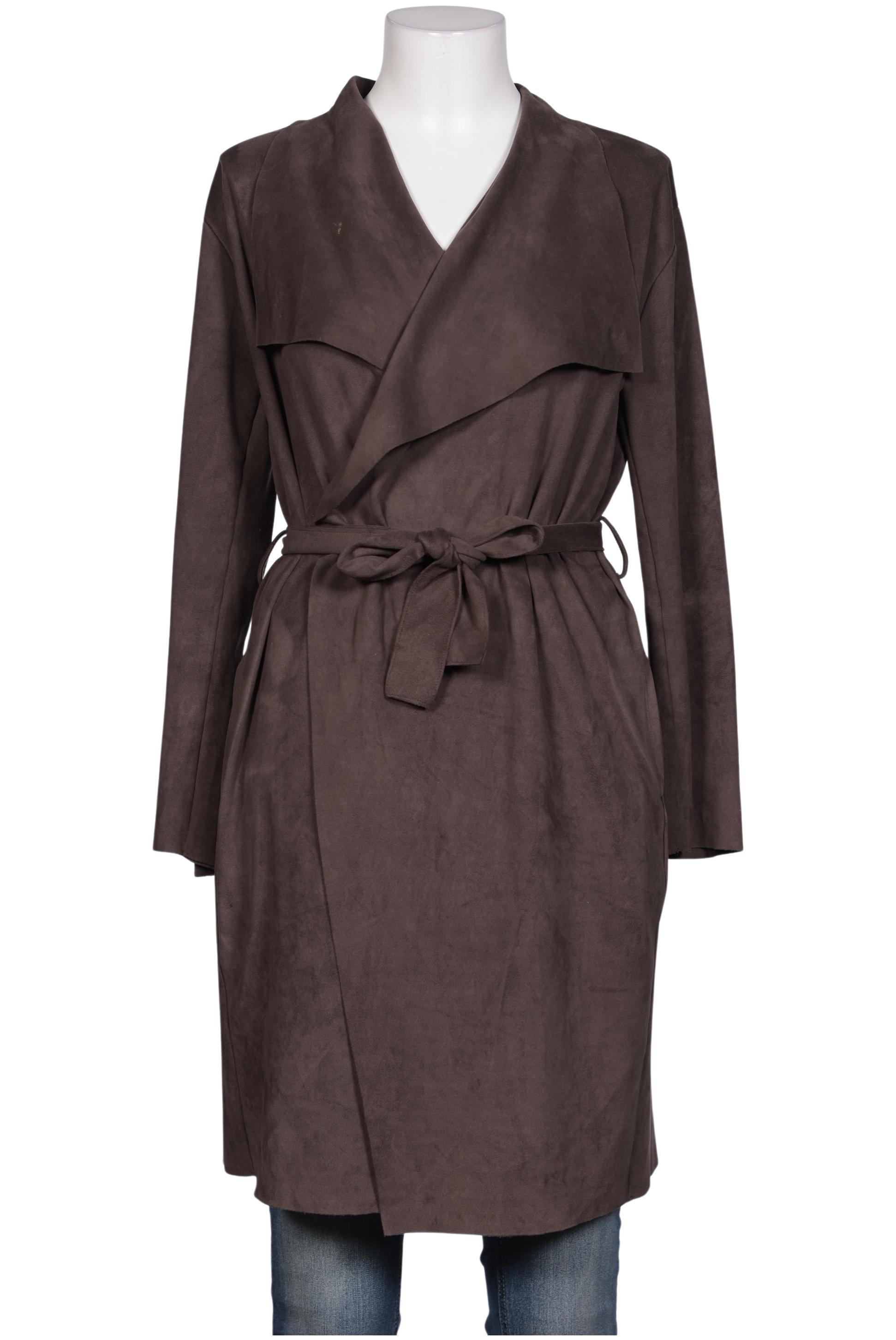 

Cartoon Damen Mantel, braun, Gr. 38