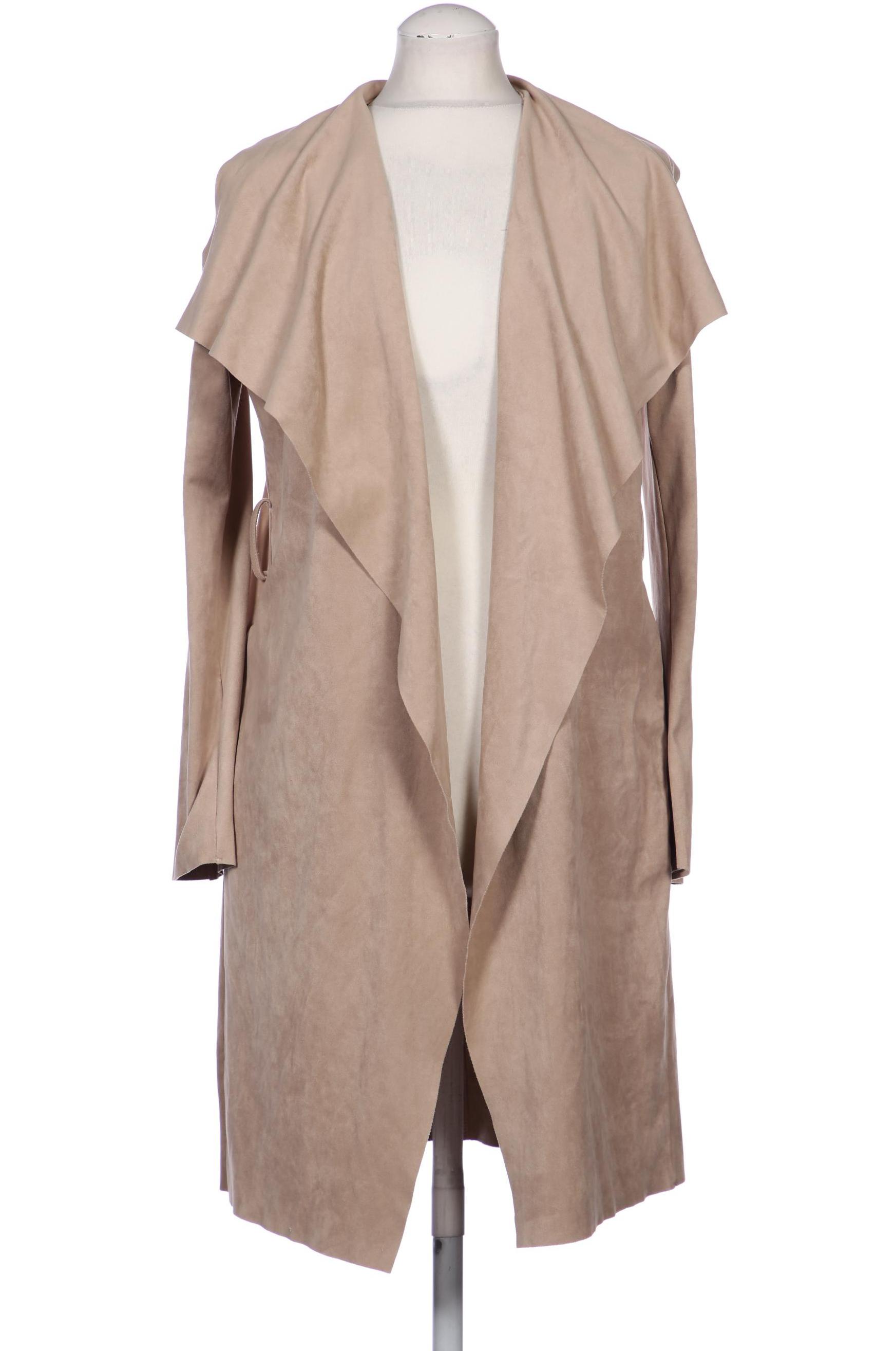 

Cartoon Damen Mantel, beige, Gr. 36