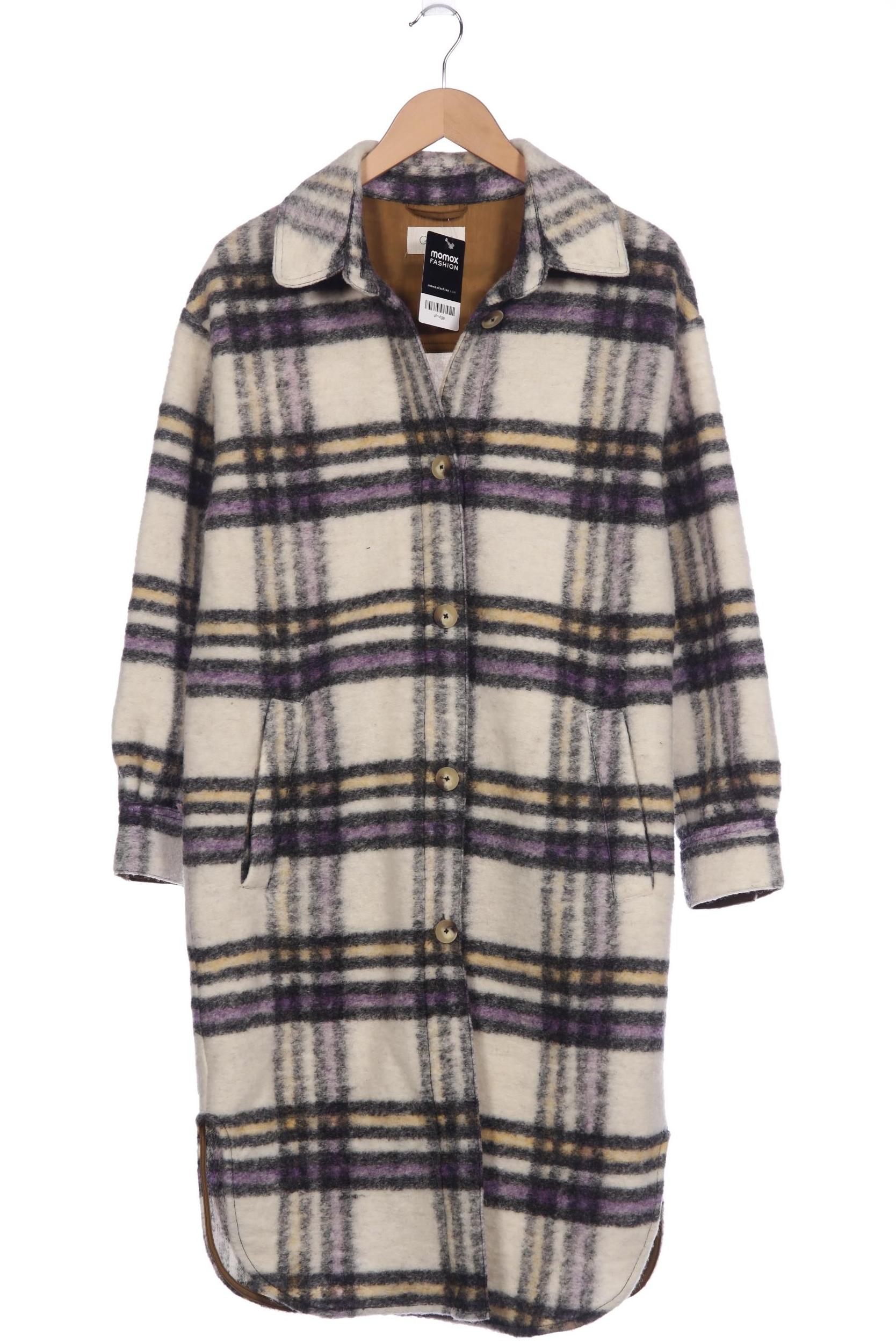 

Cartoon Damen Mantel, grau, Gr. 38