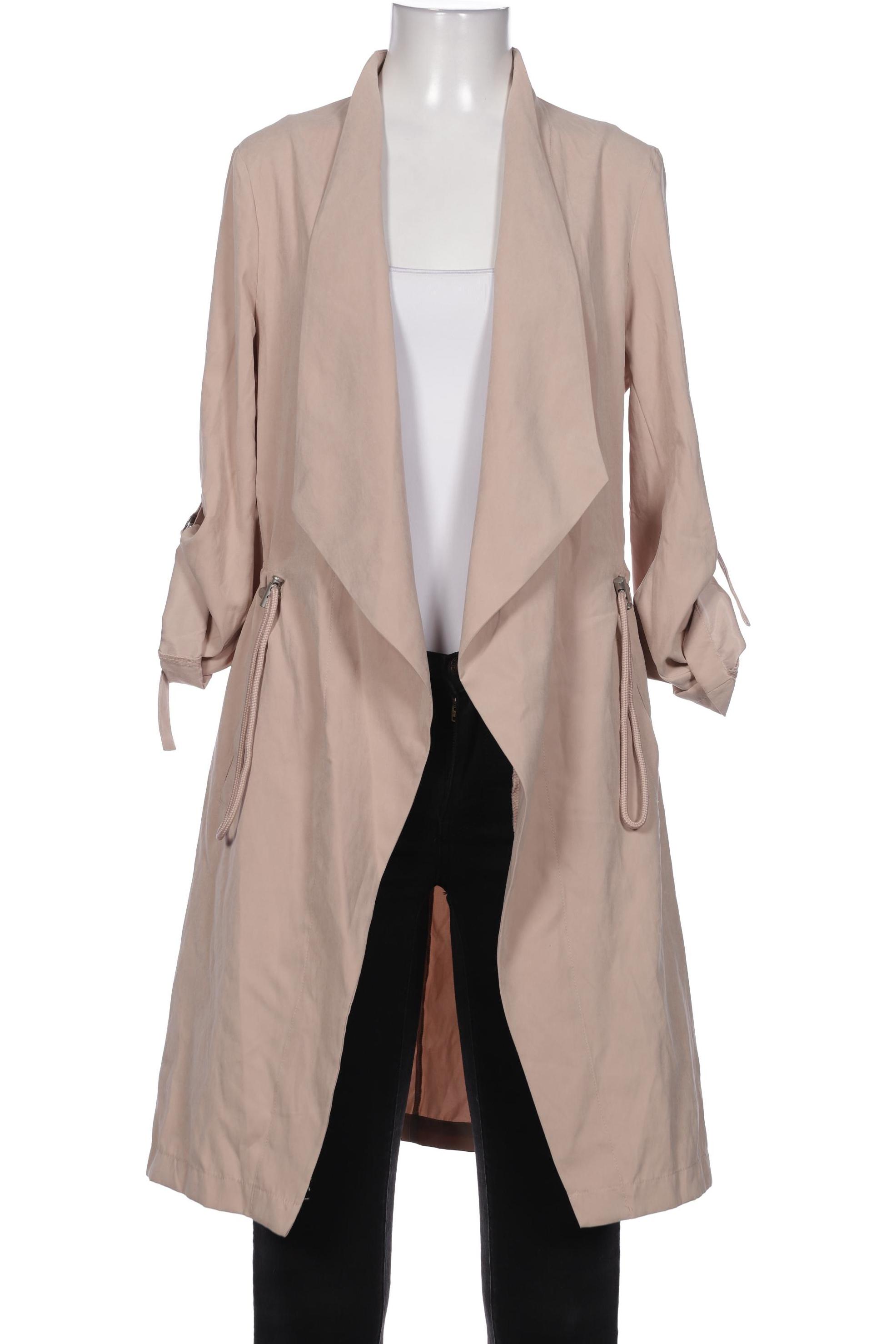 

Cartoon Damen Mantel, beige, Gr. 36