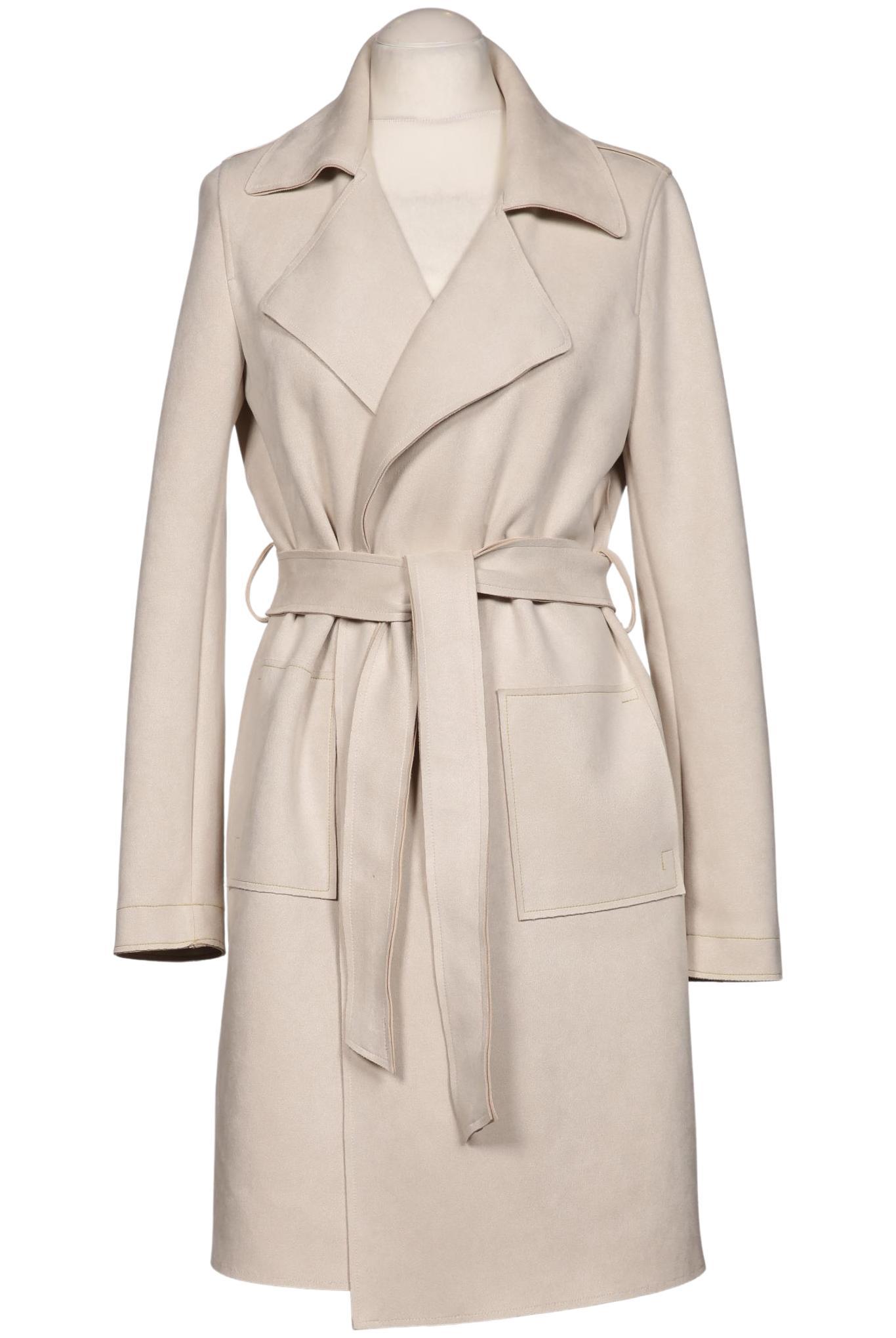 

Cartoon Damen Mantel, beige, Gr. 40