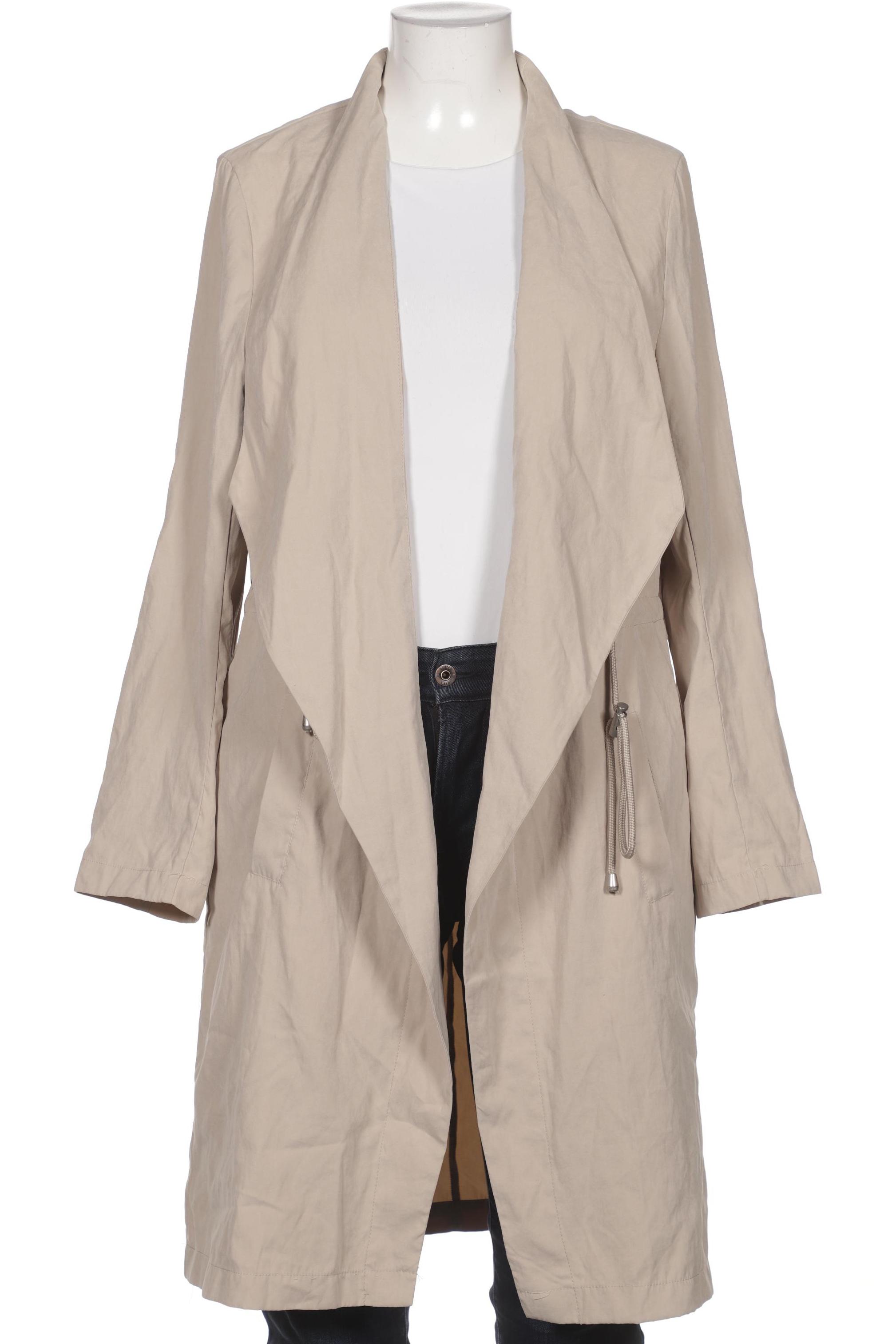 

Cartoon Damen Mantel, beige, Gr. 44
