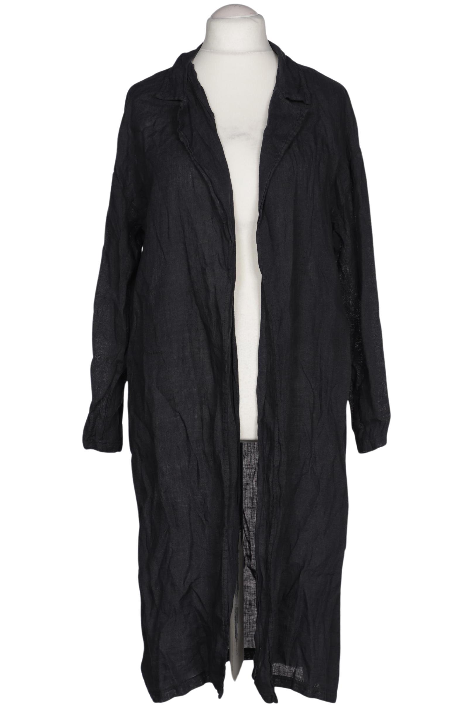 

Cartoon Damen Mantel, marineblau, Gr. 38