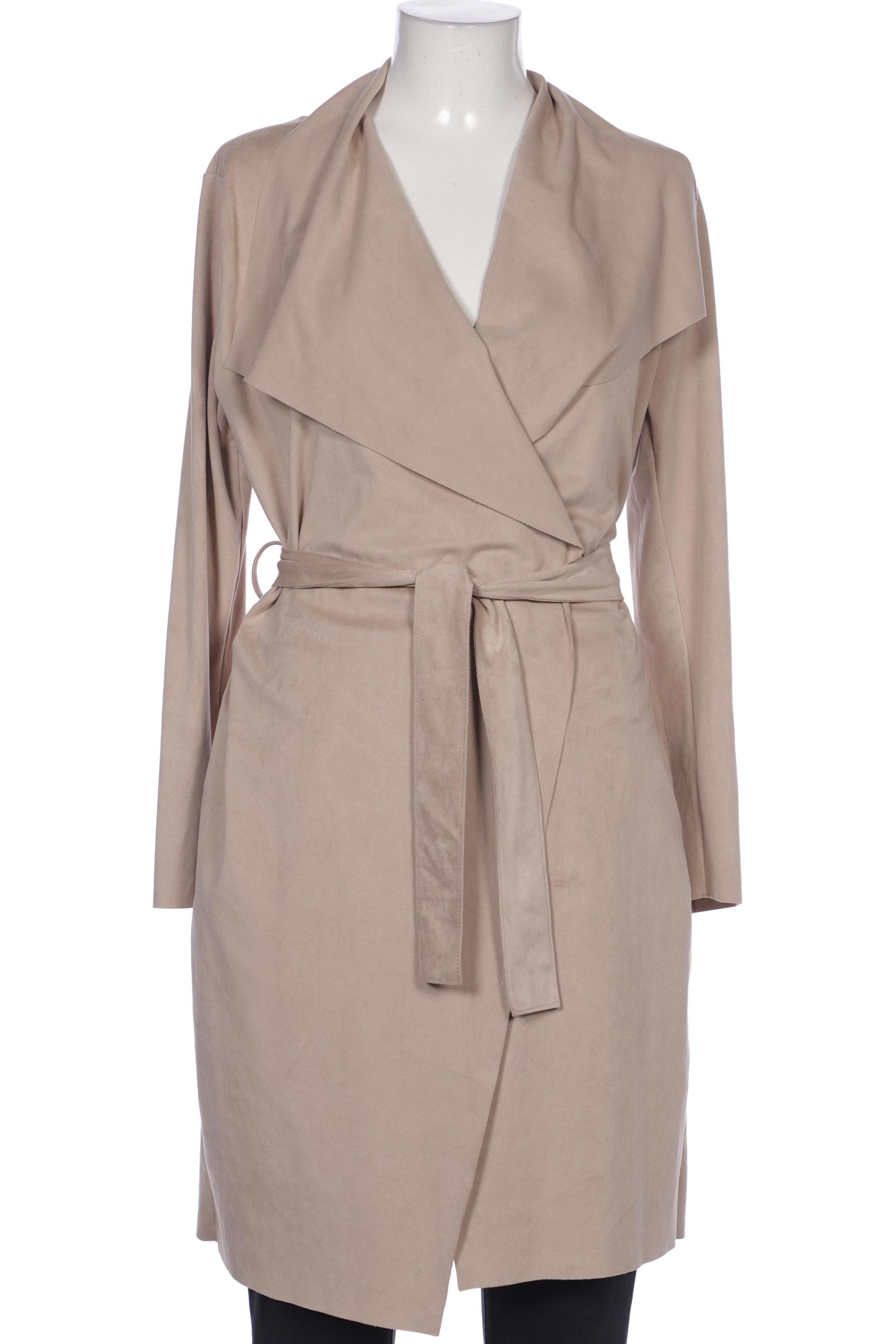 

Cartoon Damen Mantel, beige, Gr. 38