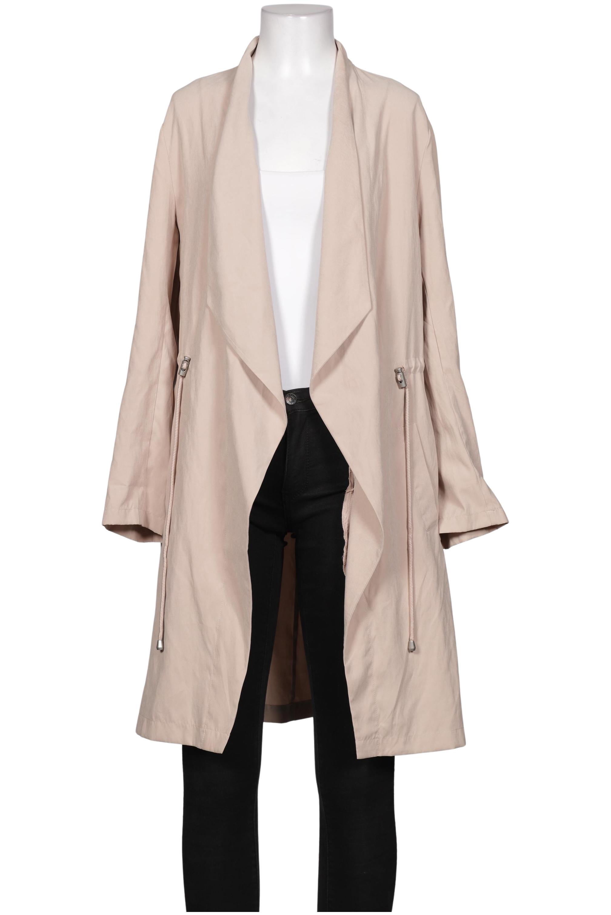 

Cartoon Damen Mantel, beige, Gr. 38