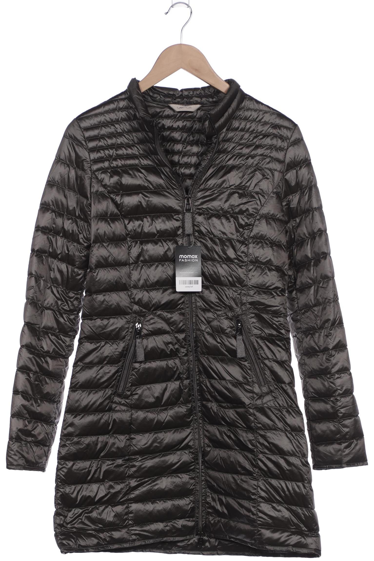 

Cartoon Damen Mantel, grau, Gr. 36