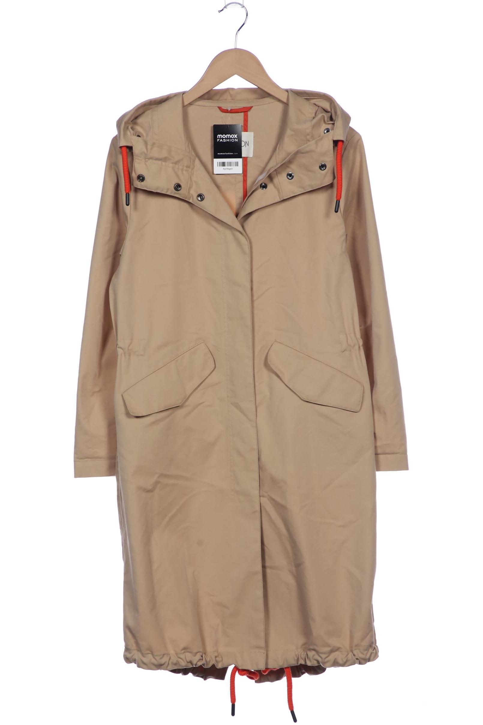 

Cartoon Damen Mantel, beige, Gr. 34