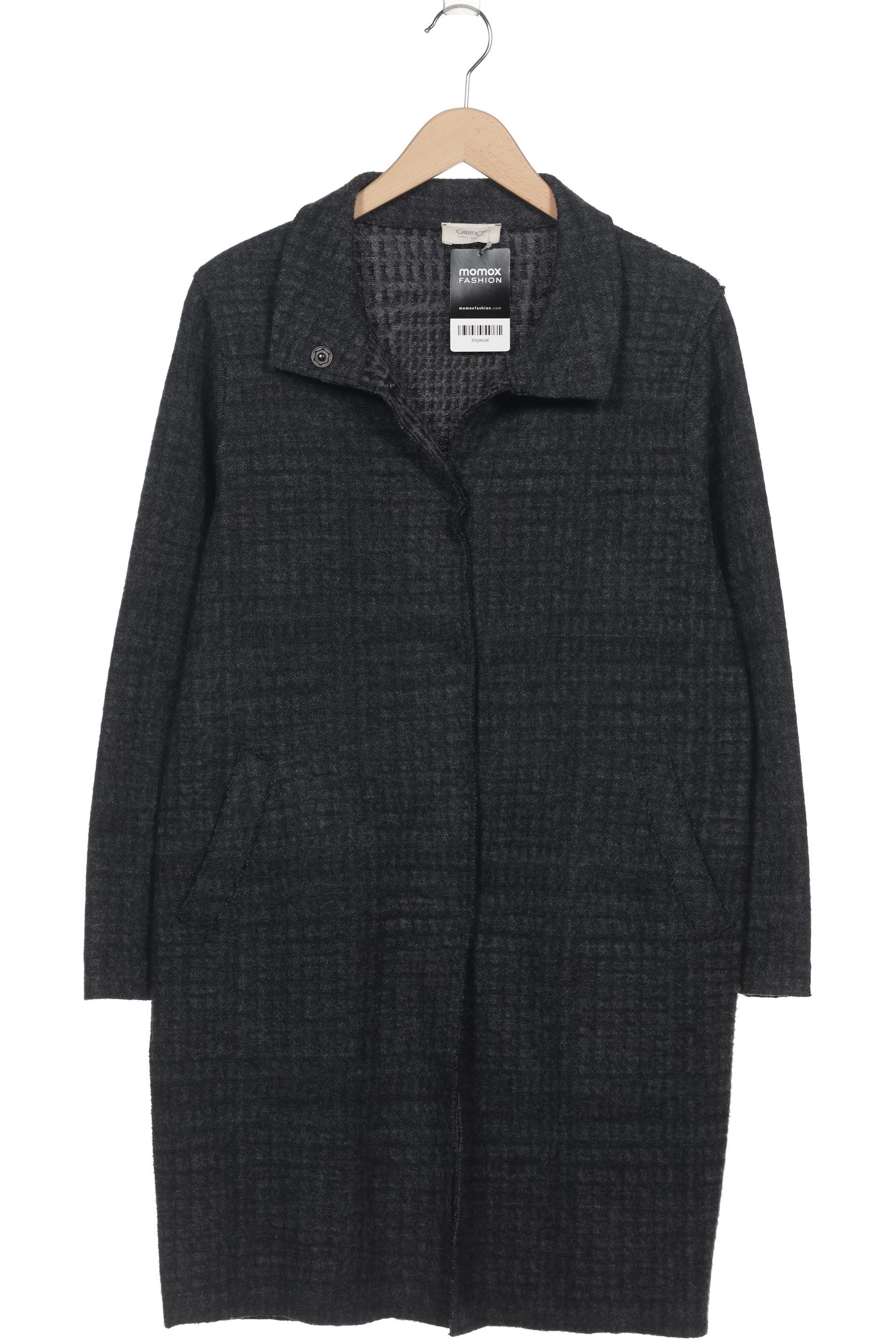 

Cartoon Damen Mantel, grau, Gr. 42