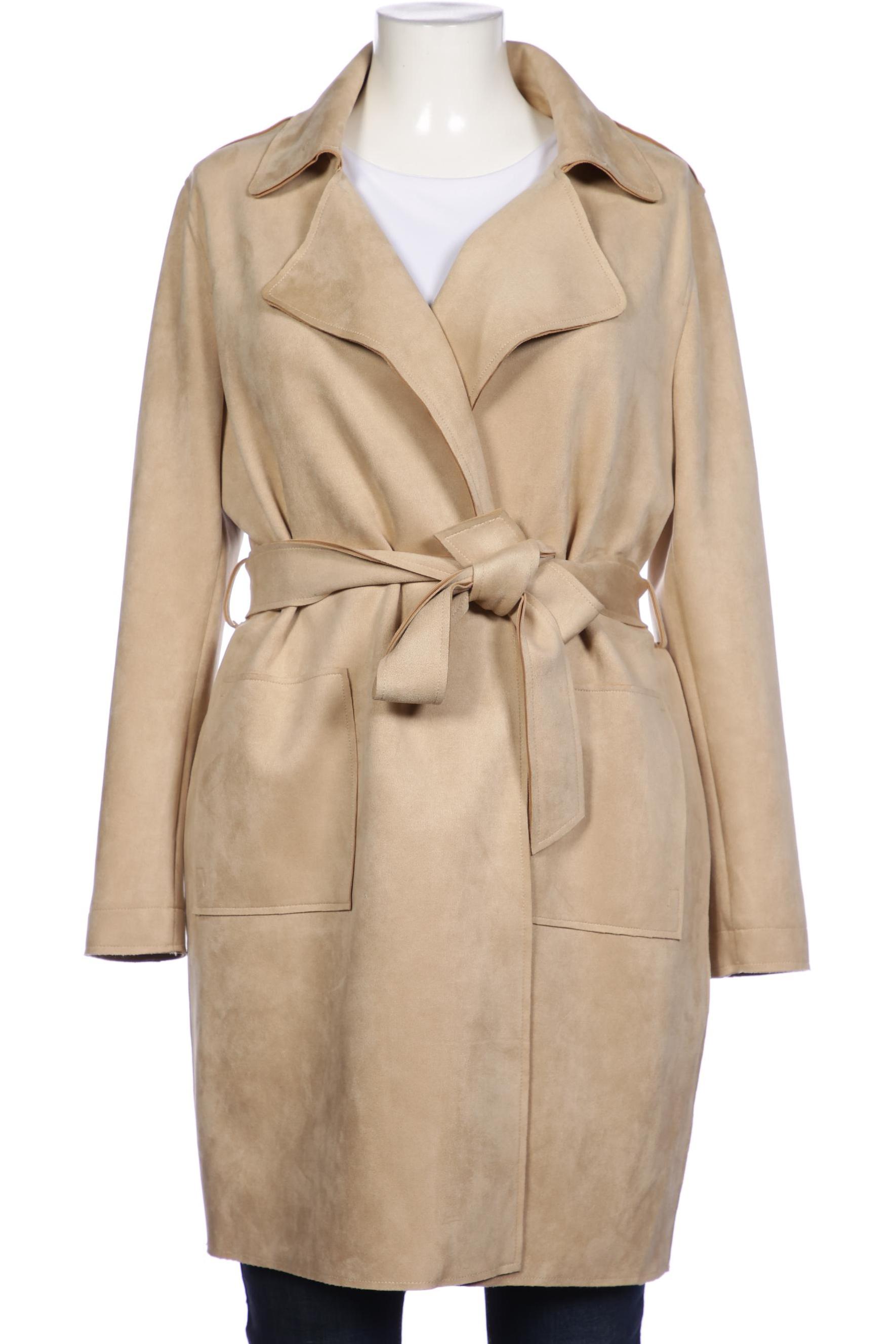 

Cartoon Damen Mantel, beige, Gr. 44