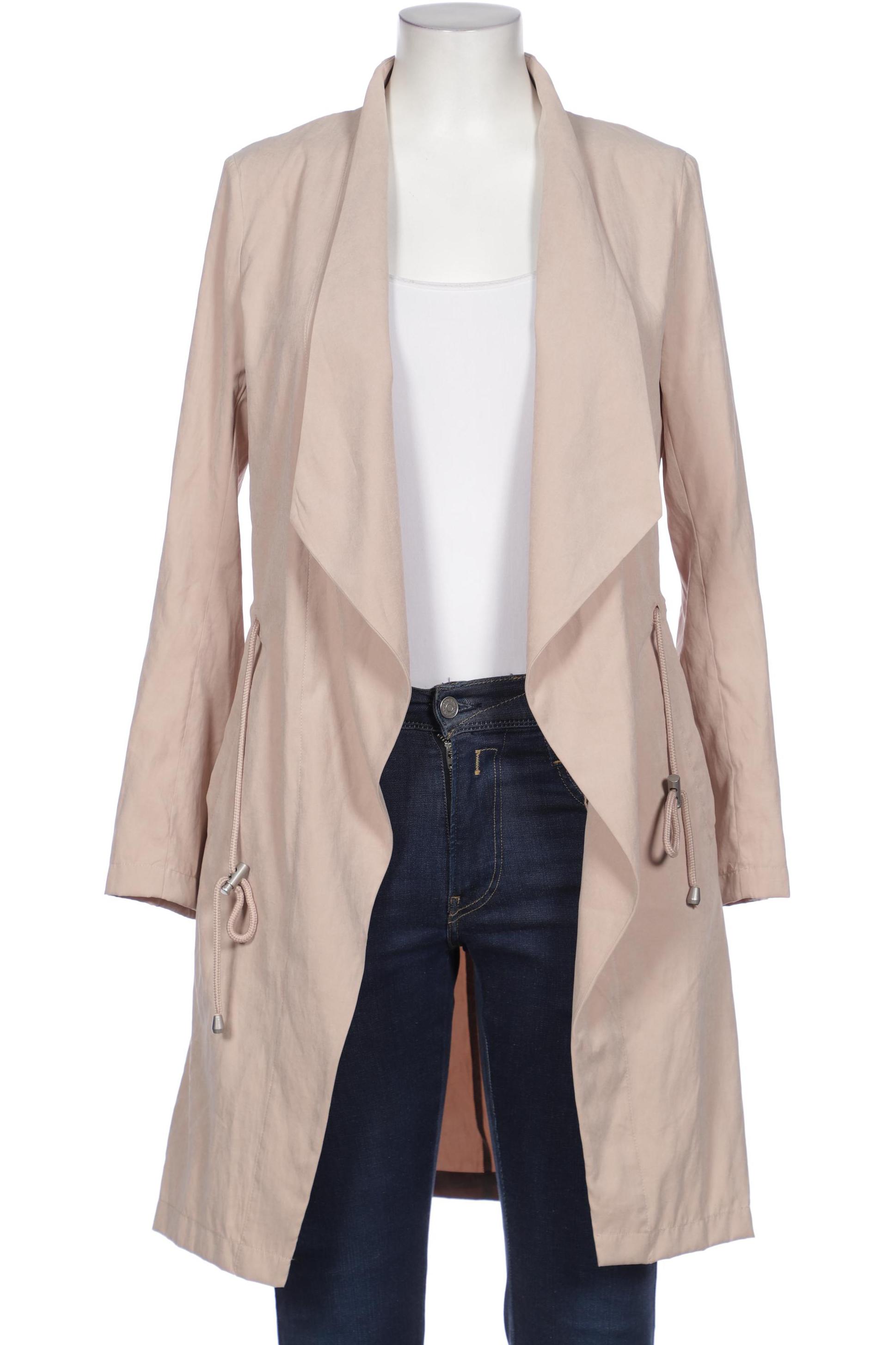 

Cartoon Damen Mantel, beige, Gr. 44
