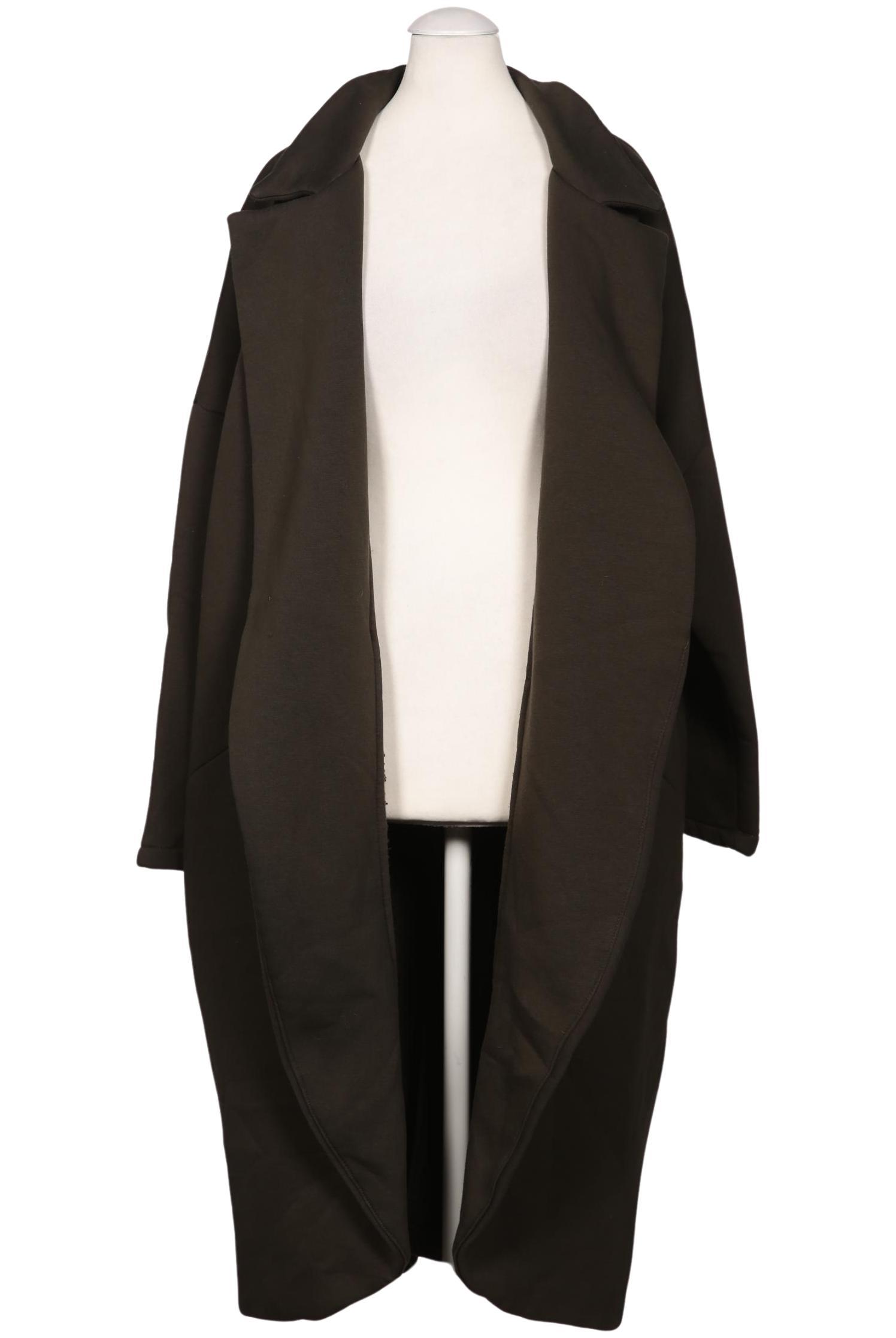 

Cartoon Damen Mantel, braun, Gr. 38