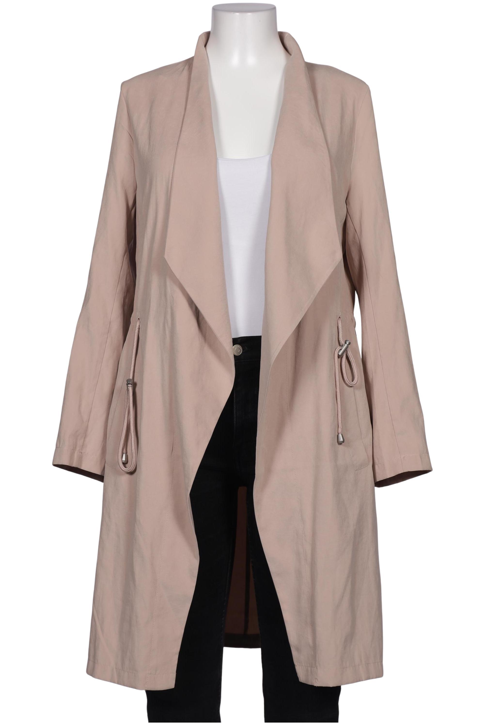 

Cartoon Damen Mantel, pink, Gr. 42