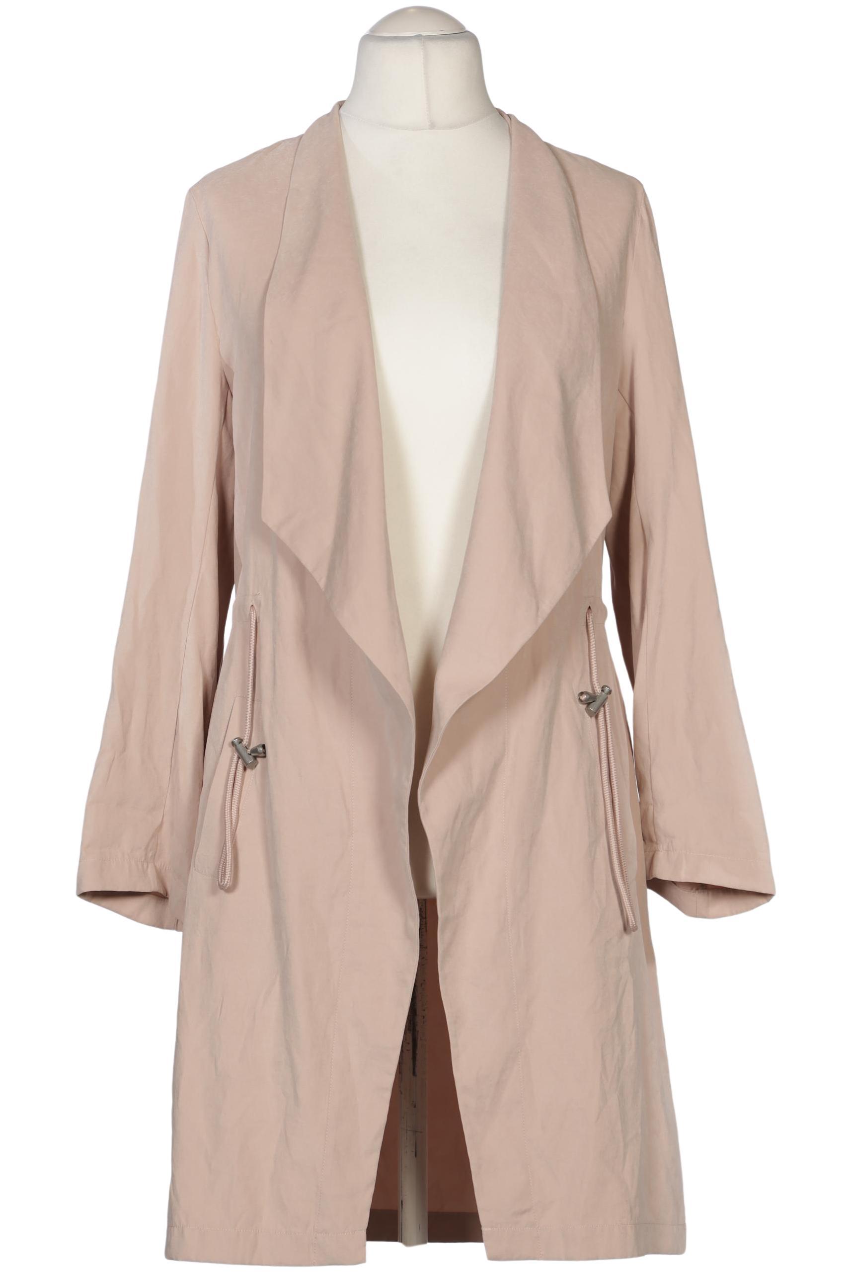 

Cartoon Damen Mantel, beige, Gr. 42