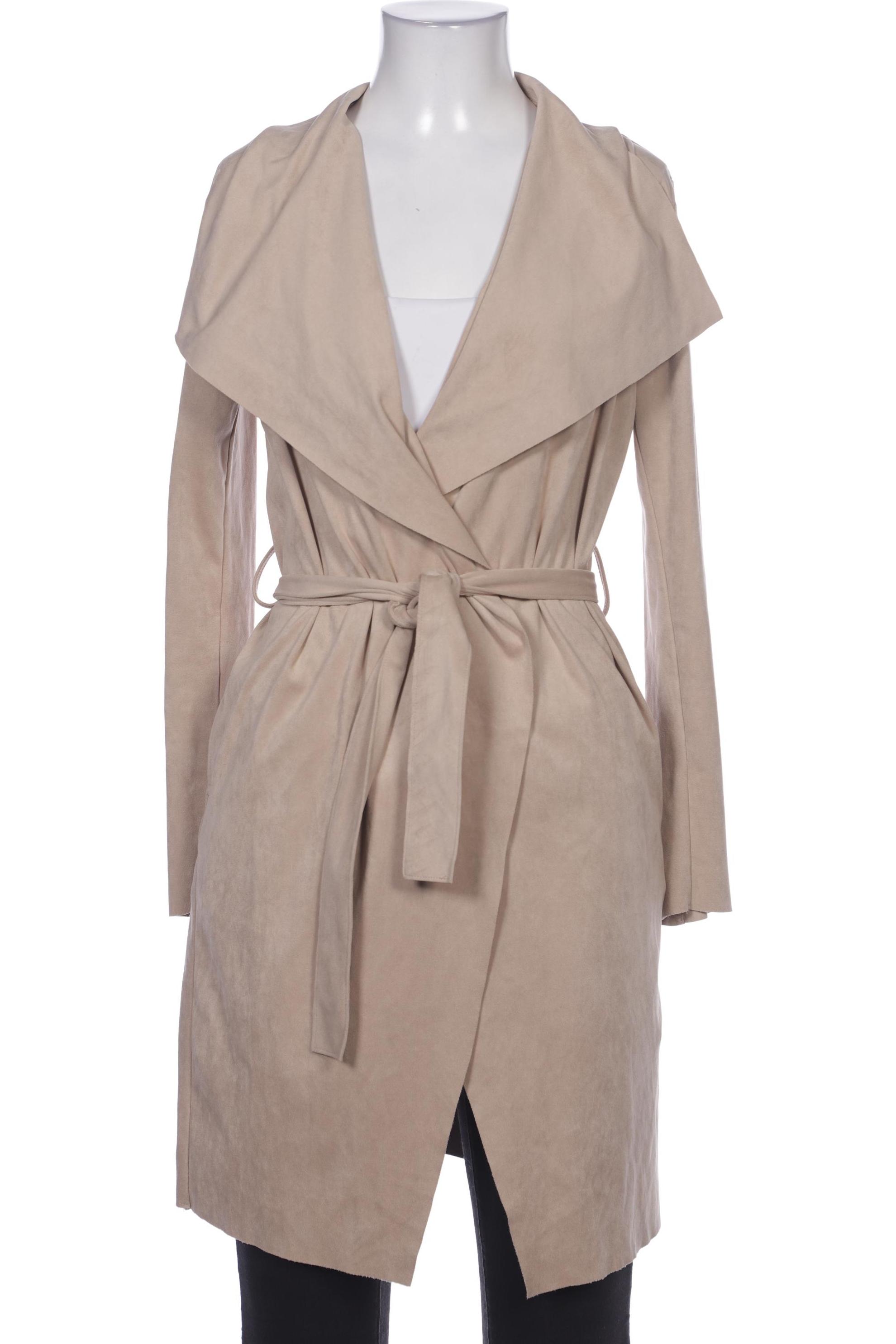 

Cartoon Damen Mantel, beige, Gr. 34