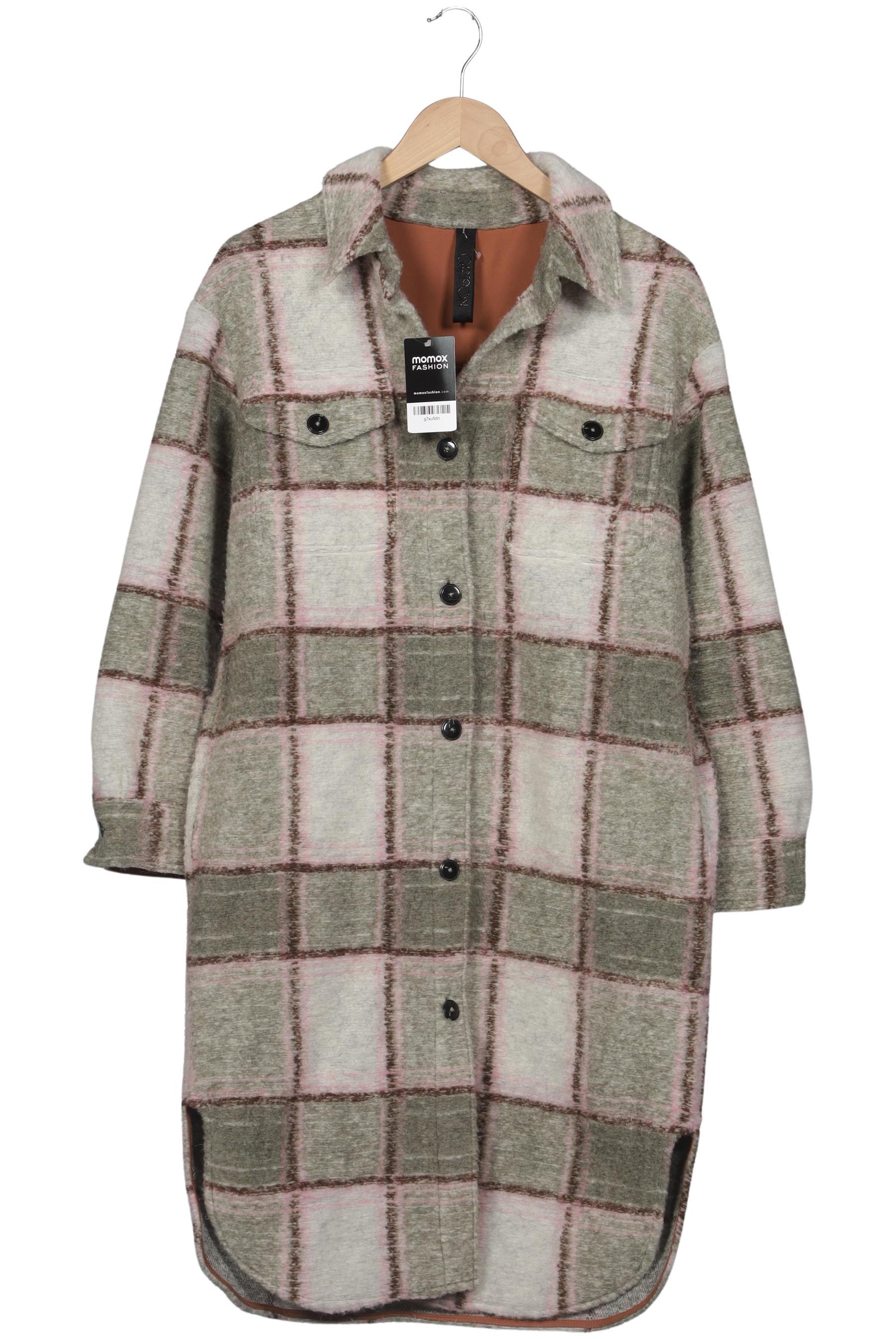 

Cartoon Damen Mantel, grau, Gr. 36