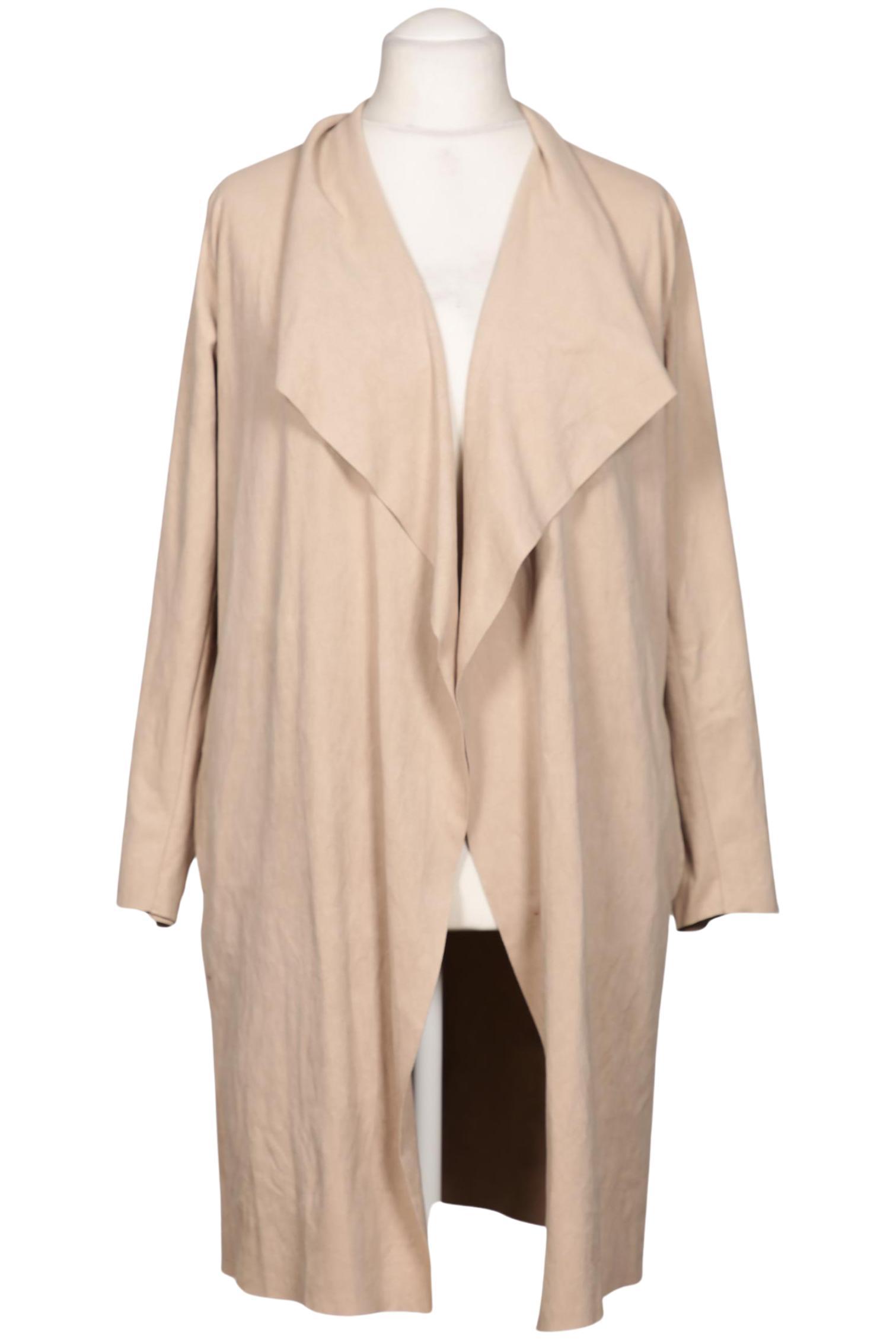 

Cartoon Damen Mantel, beige, Gr. 42