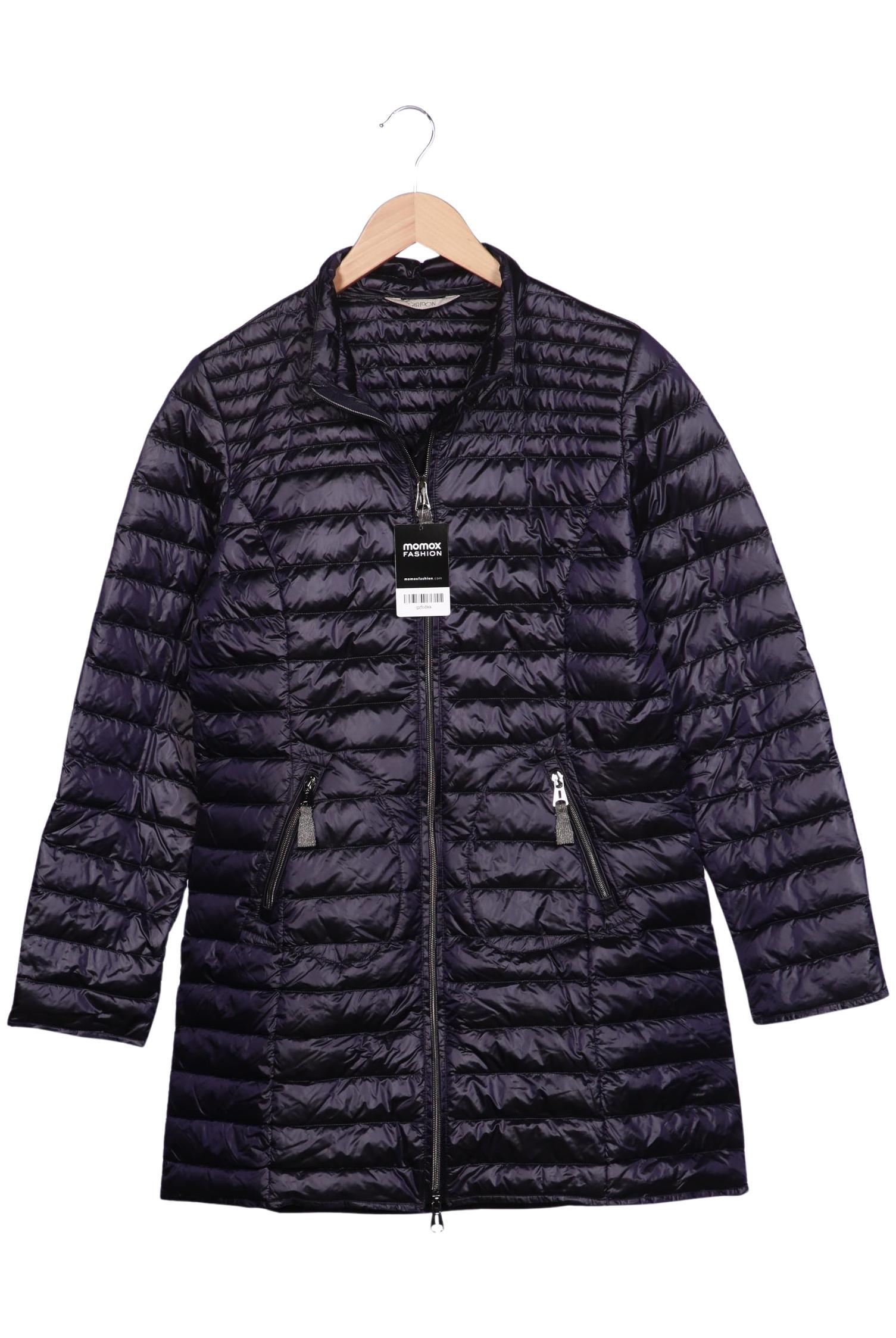 

Cartoon Damen Mantel, marineblau, Gr. 40