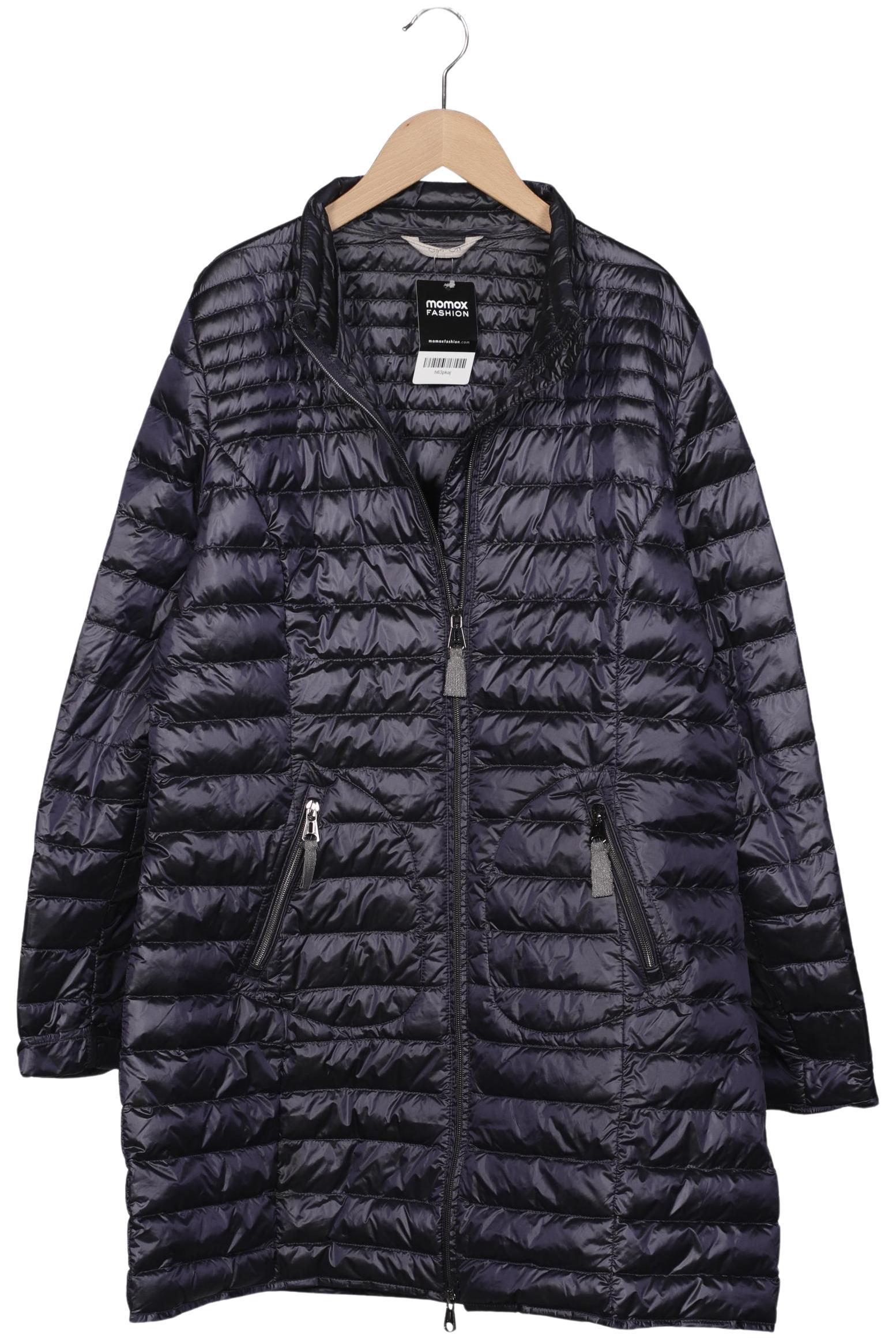 

Cartoon Damen Mantel, marineblau, Gr. 42