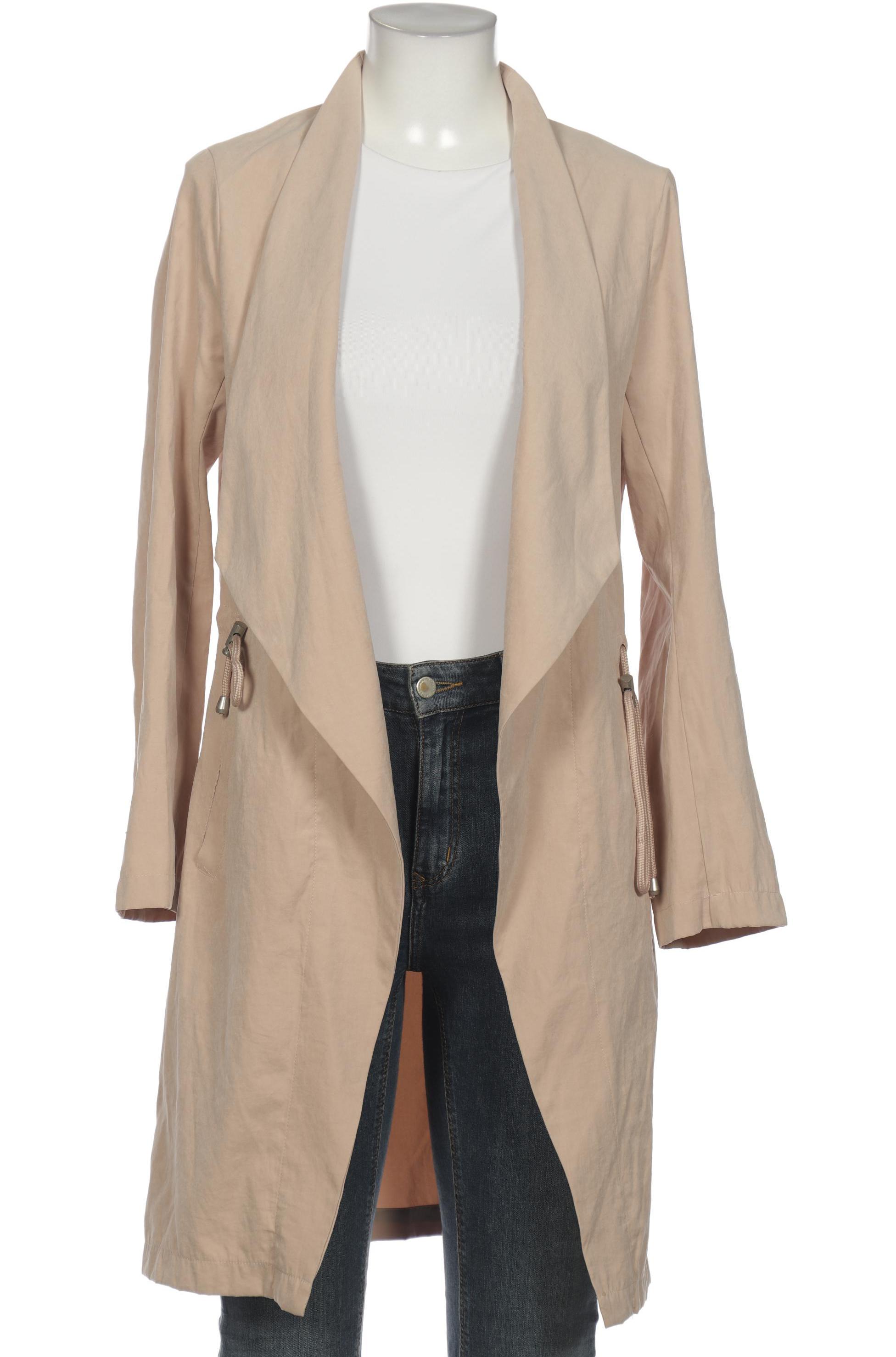 

Cartoon Damen Mantel, beige, Gr. 36