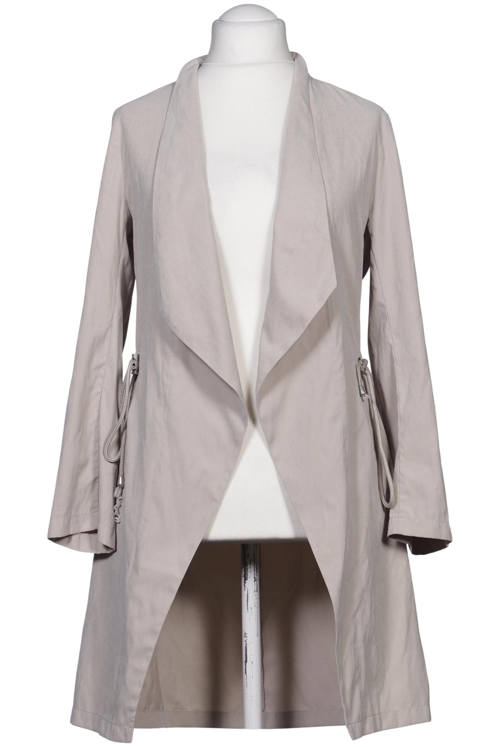 

Cartoon Damen Mantel, beige, Gr. 38