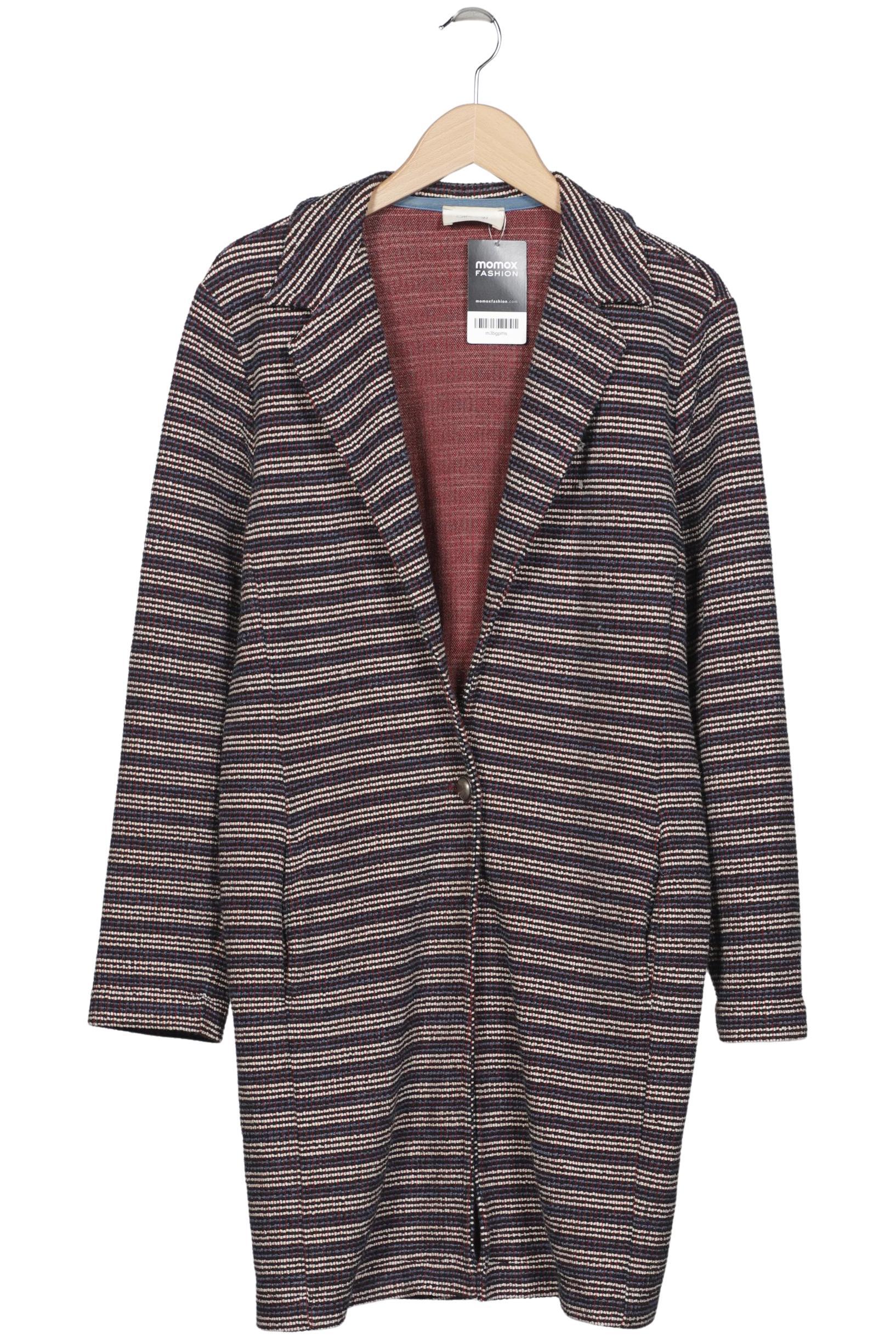 

Cartoon Damen Mantel, mehrfarbig, Gr. 42