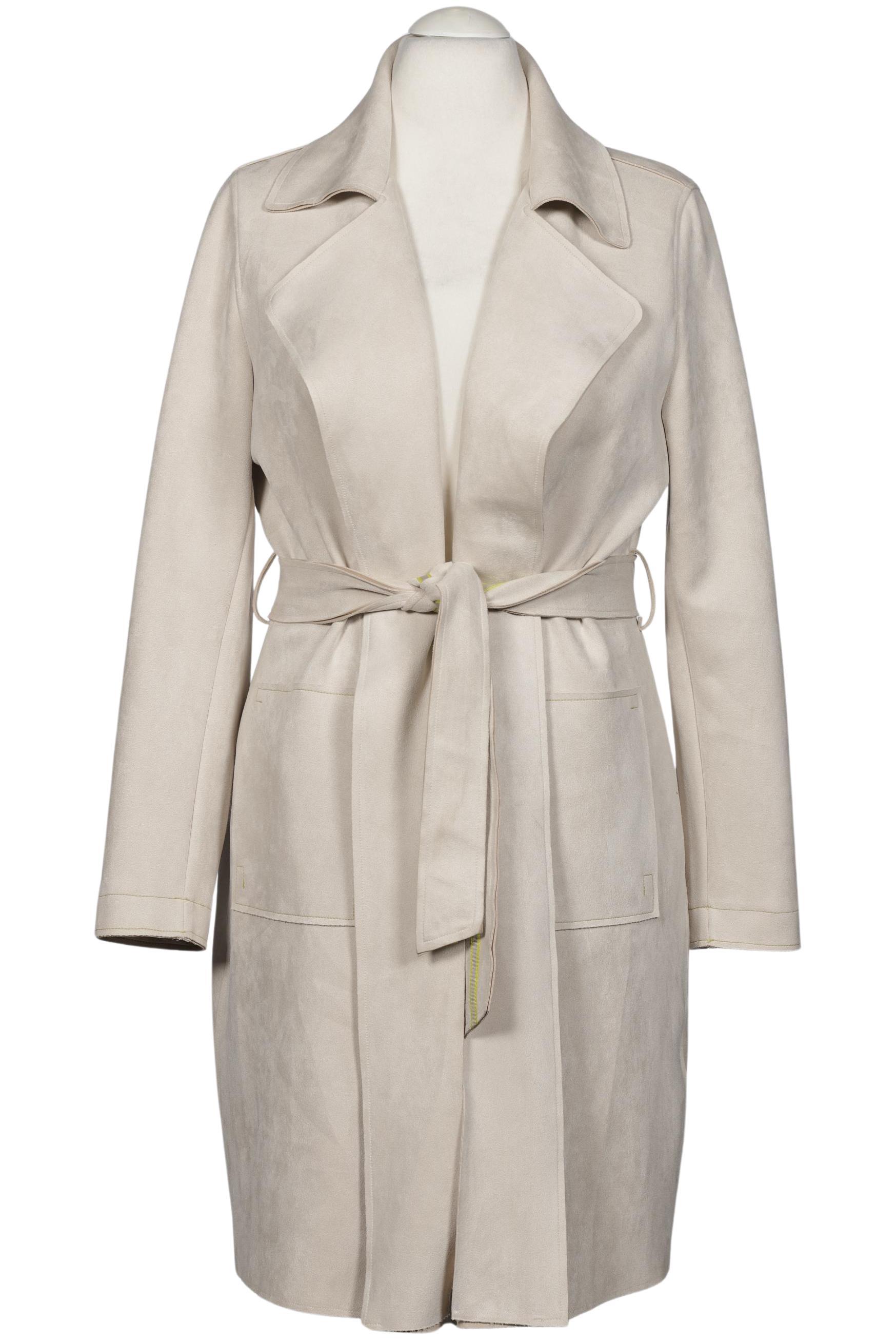 

Cartoon Damen Mantel, beige, Gr. 44