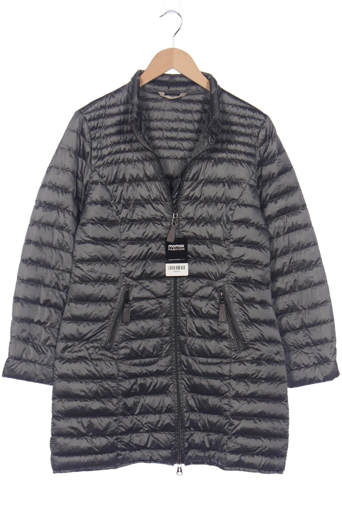 

Cartoon Damen Mantel, grau, Gr. 38