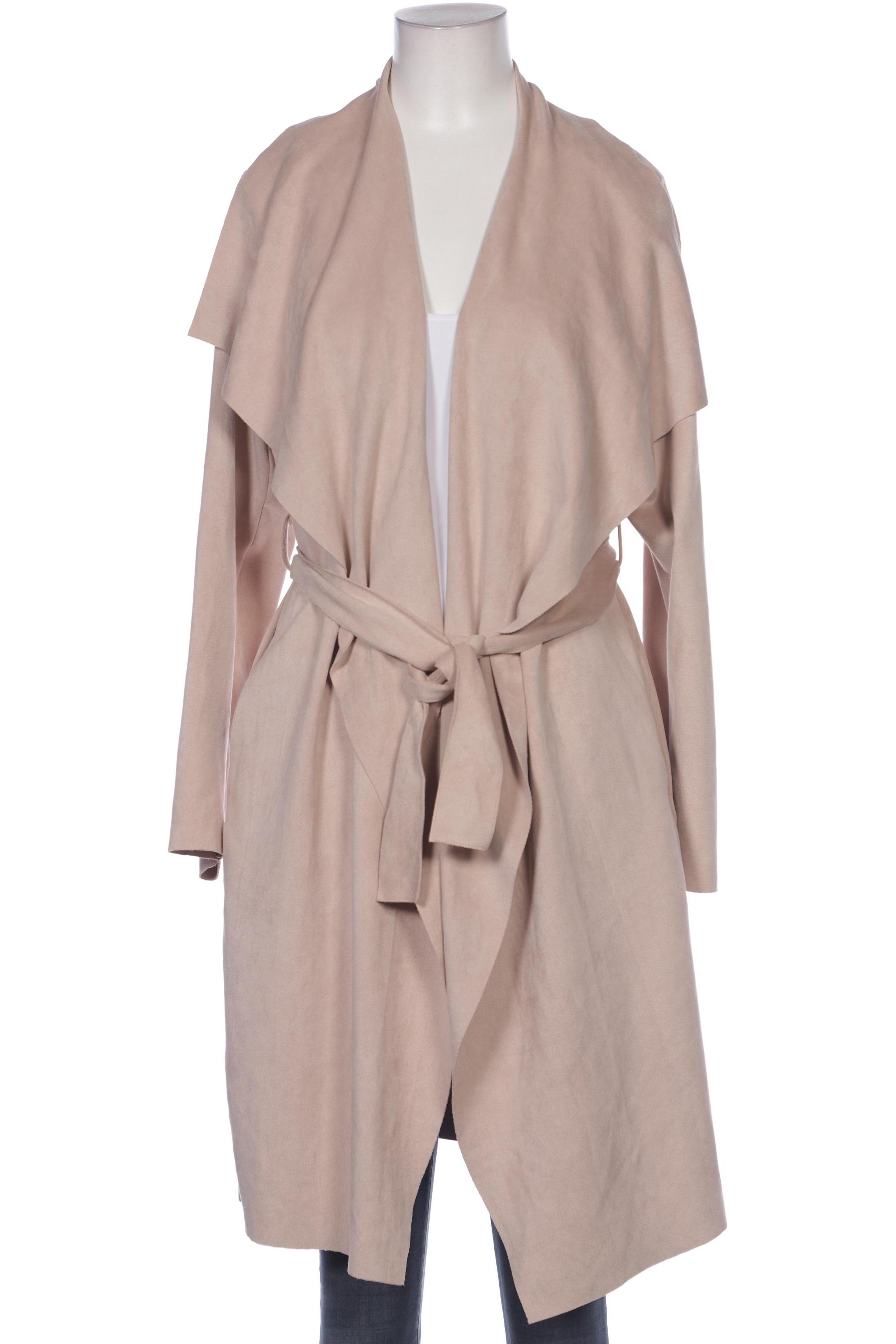 

Cartoon Damen Mantel, beige, Gr. 38