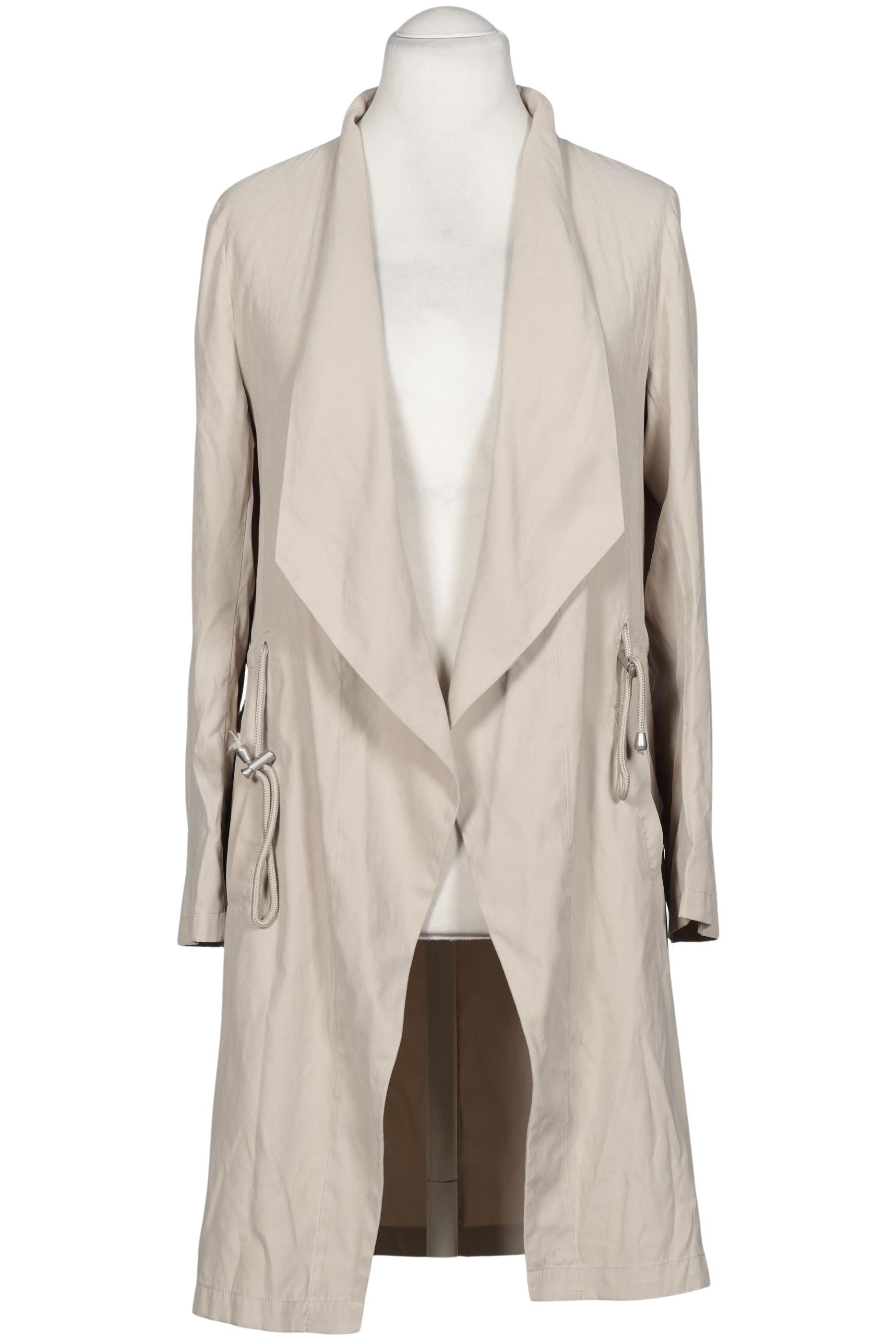 

Cartoon Damen Mantel, beige, Gr. 40