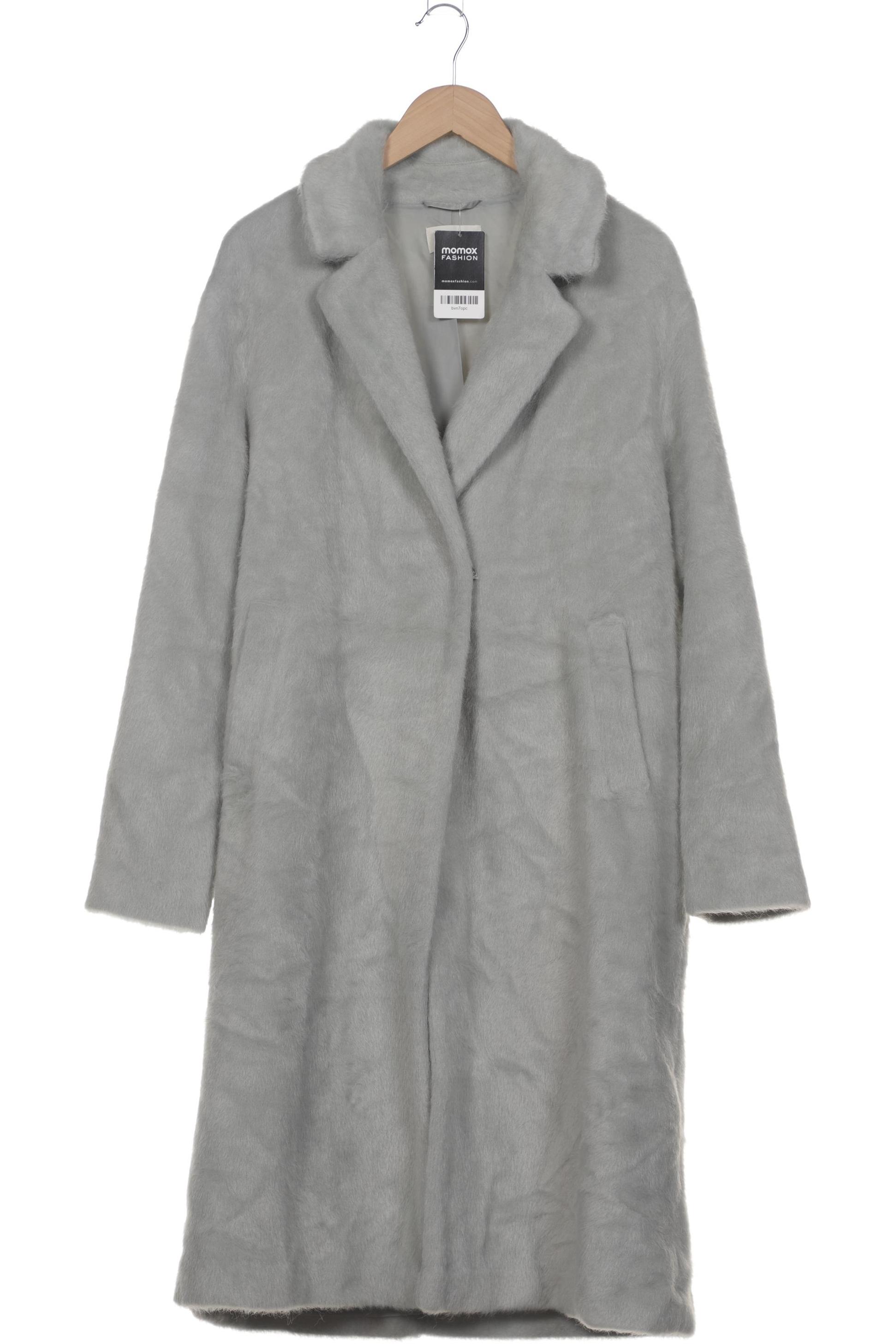 

Cartoon Damen Mantel, hellgrün, Gr. 44