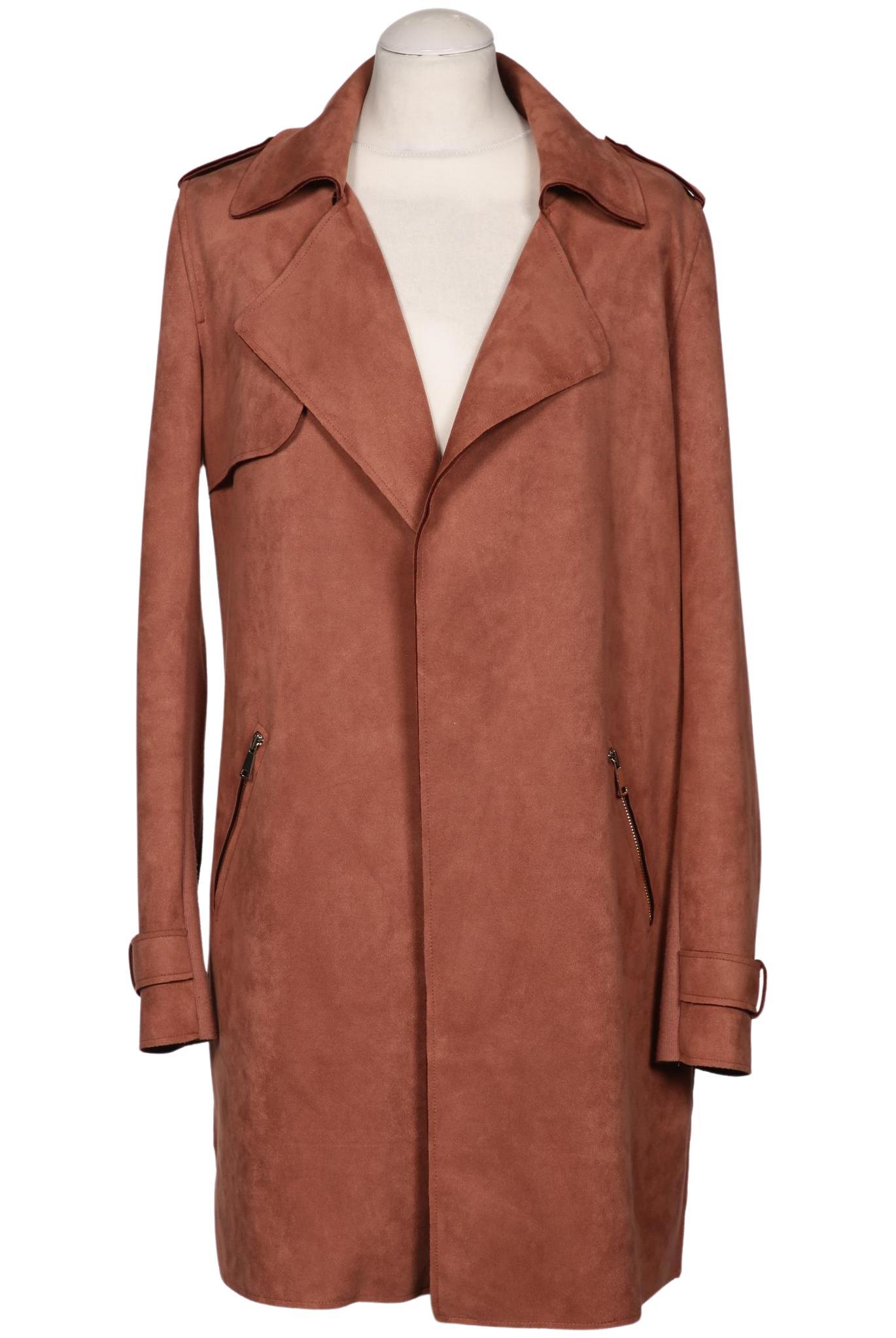 

Cartoon Damen Mantel, braun, Gr. 38