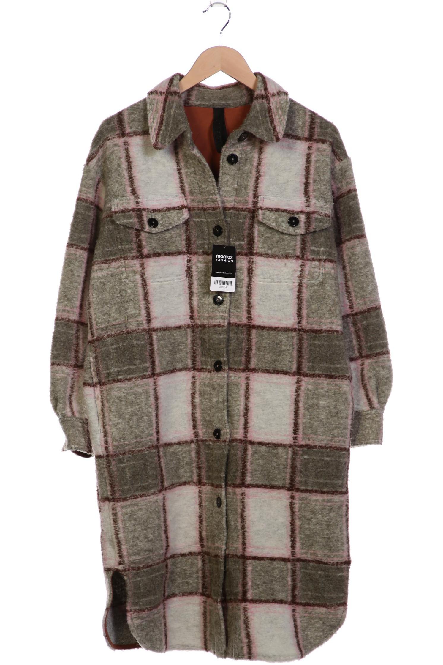 

Cartoon Damen Mantel, grün, Gr. 38