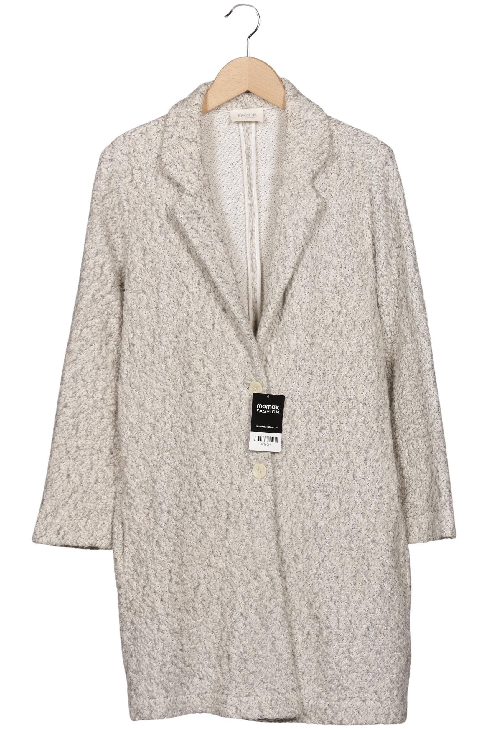 

Cartoon Damen Mantel, beige, Gr. 38