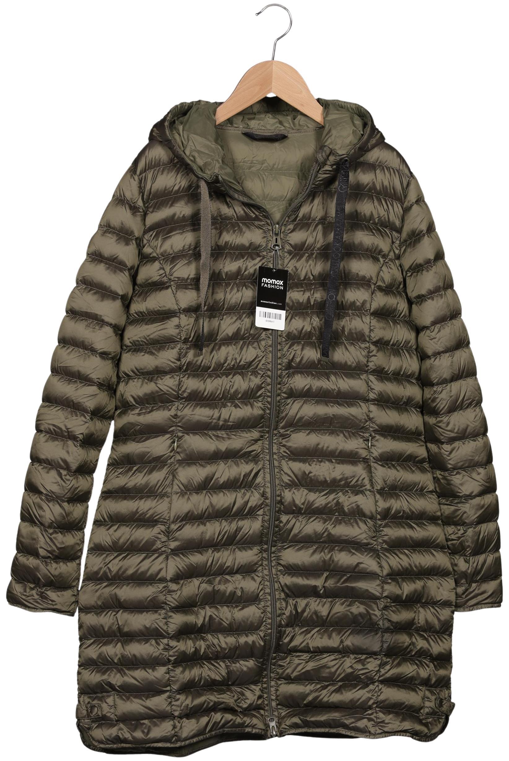 

Cartoon Damen Mantel, grün, Gr. 40