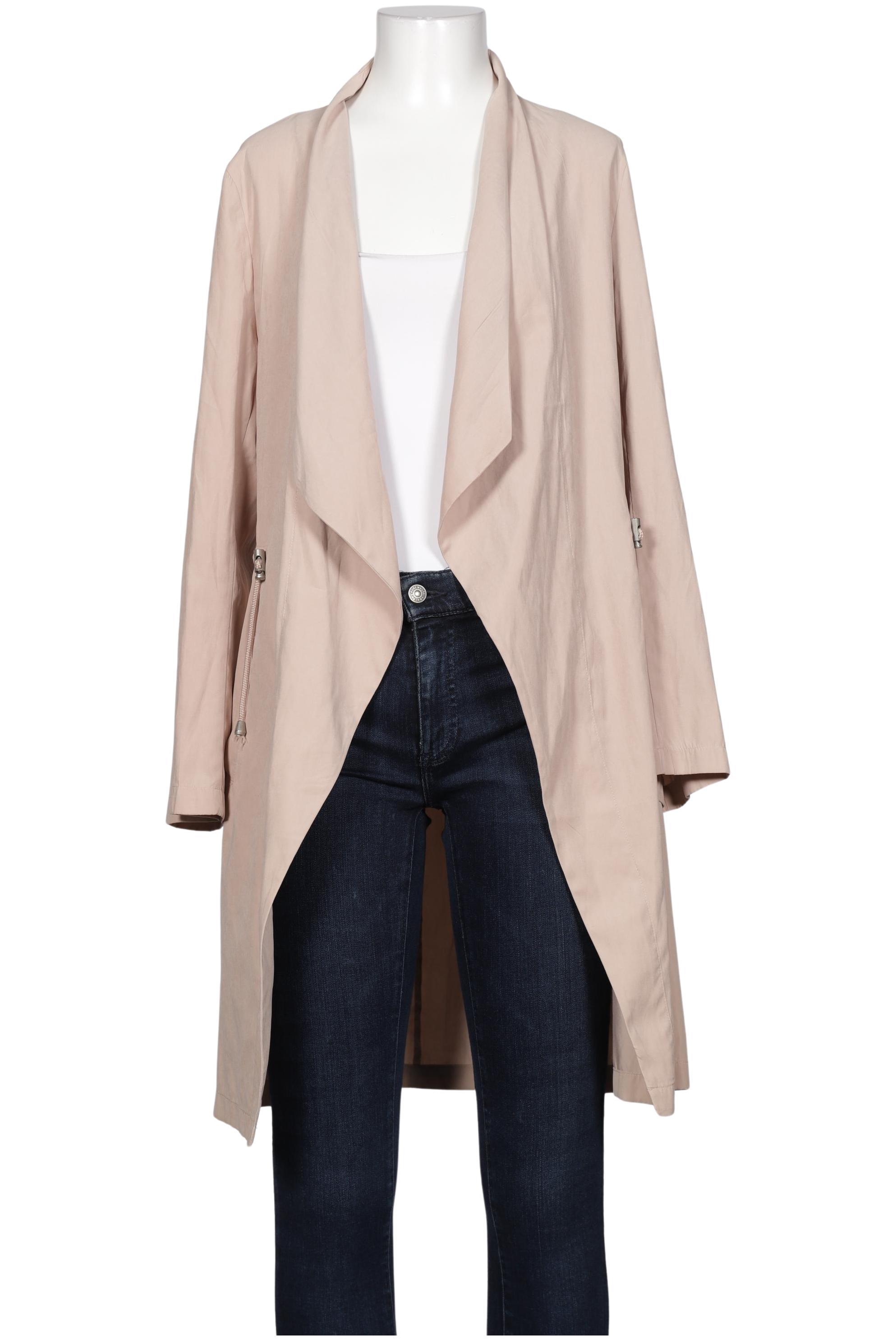 

Cartoon Damen Mantel, beige, Gr. 40