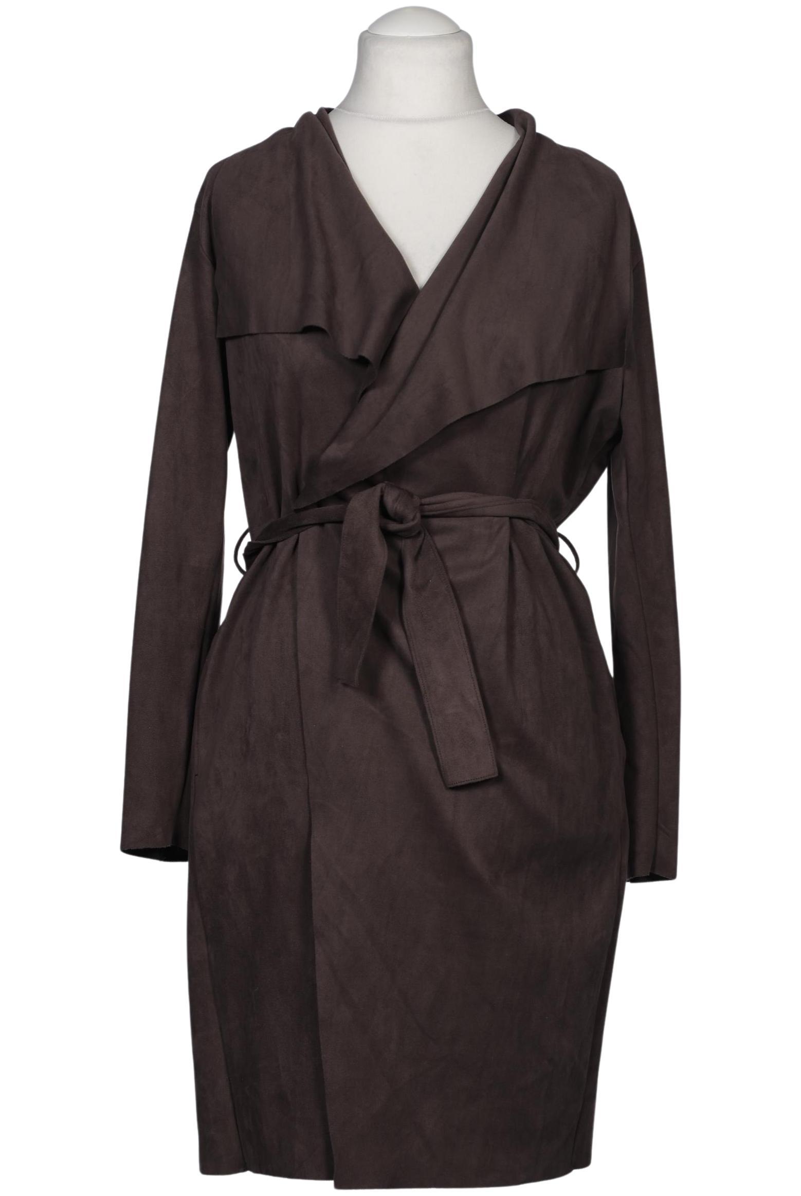 

Cartoon Damen Mantel, braun, Gr. 38