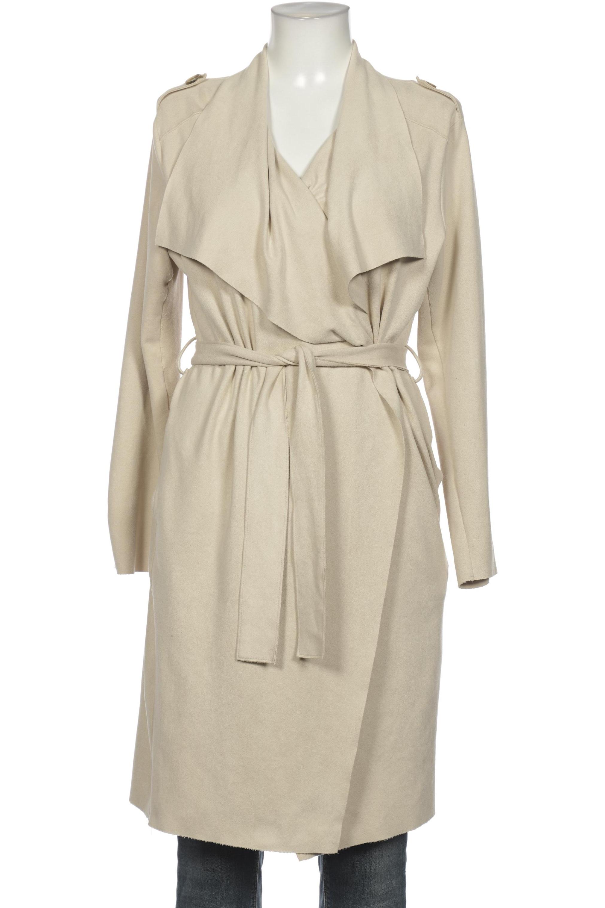 

Cartoon Damen Mantel, beige, Gr. 38